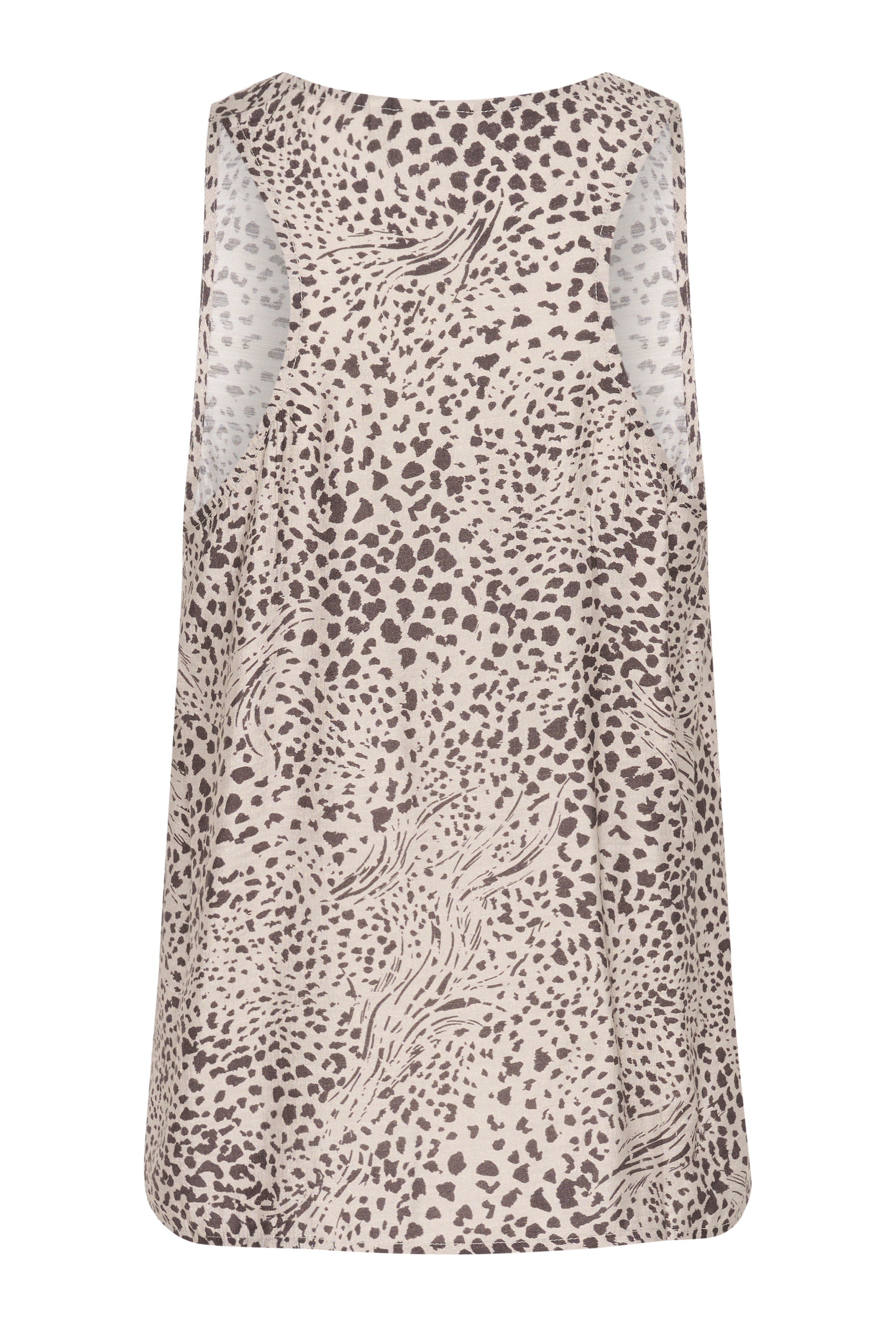 KAdebra Bluse PACK BACK 10510022-107403