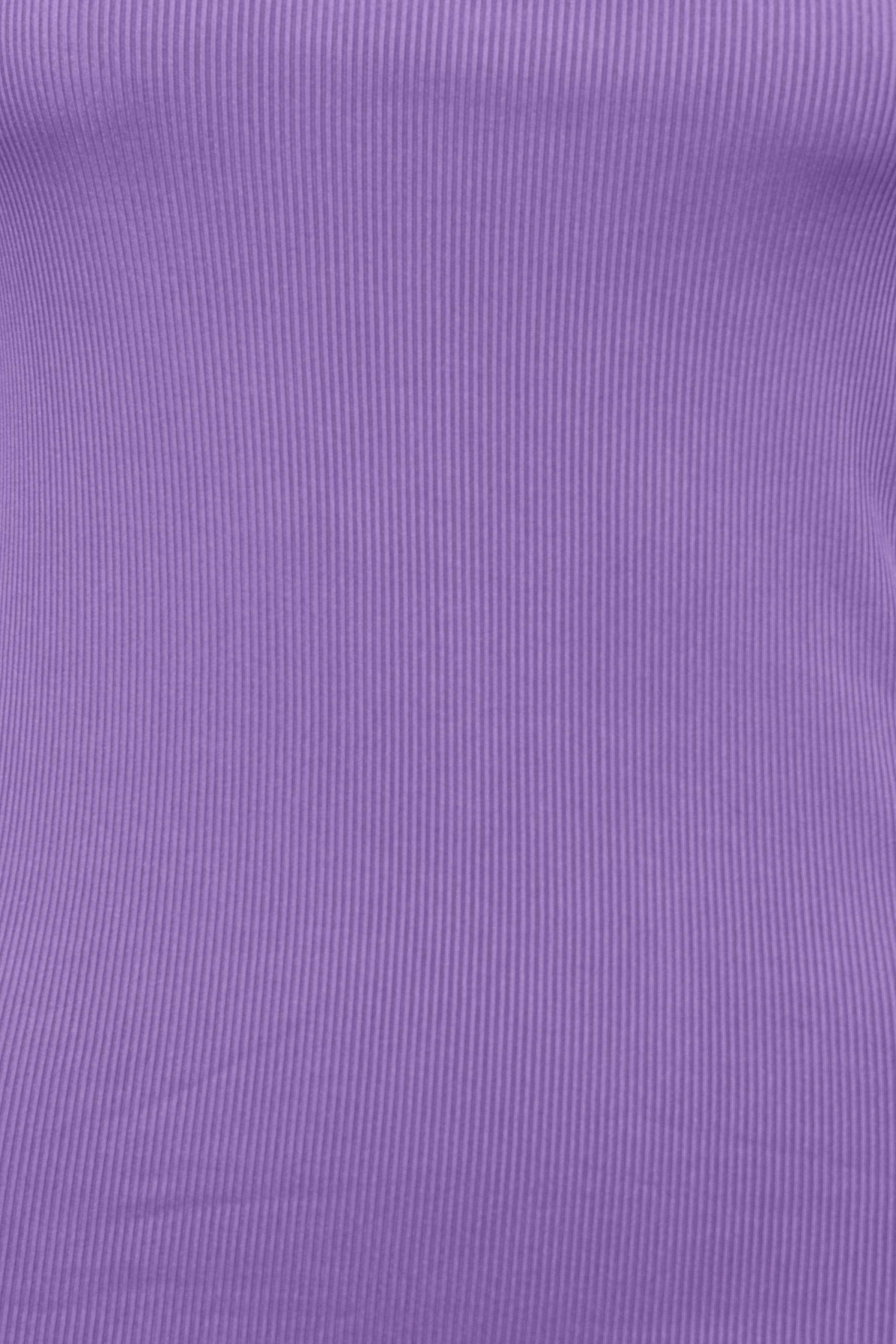 IXHILLA T-shirt PACK DETAIL 20119229-193622