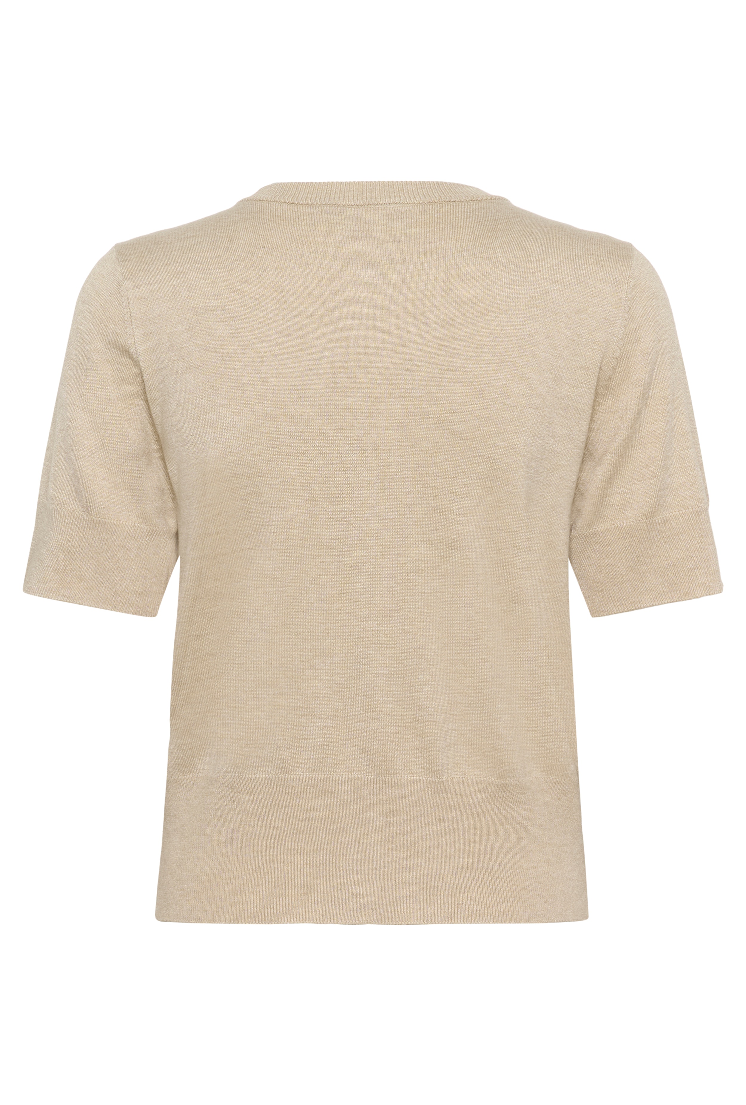 KAlizza Cardigan PACK BACK 10509797-1513051