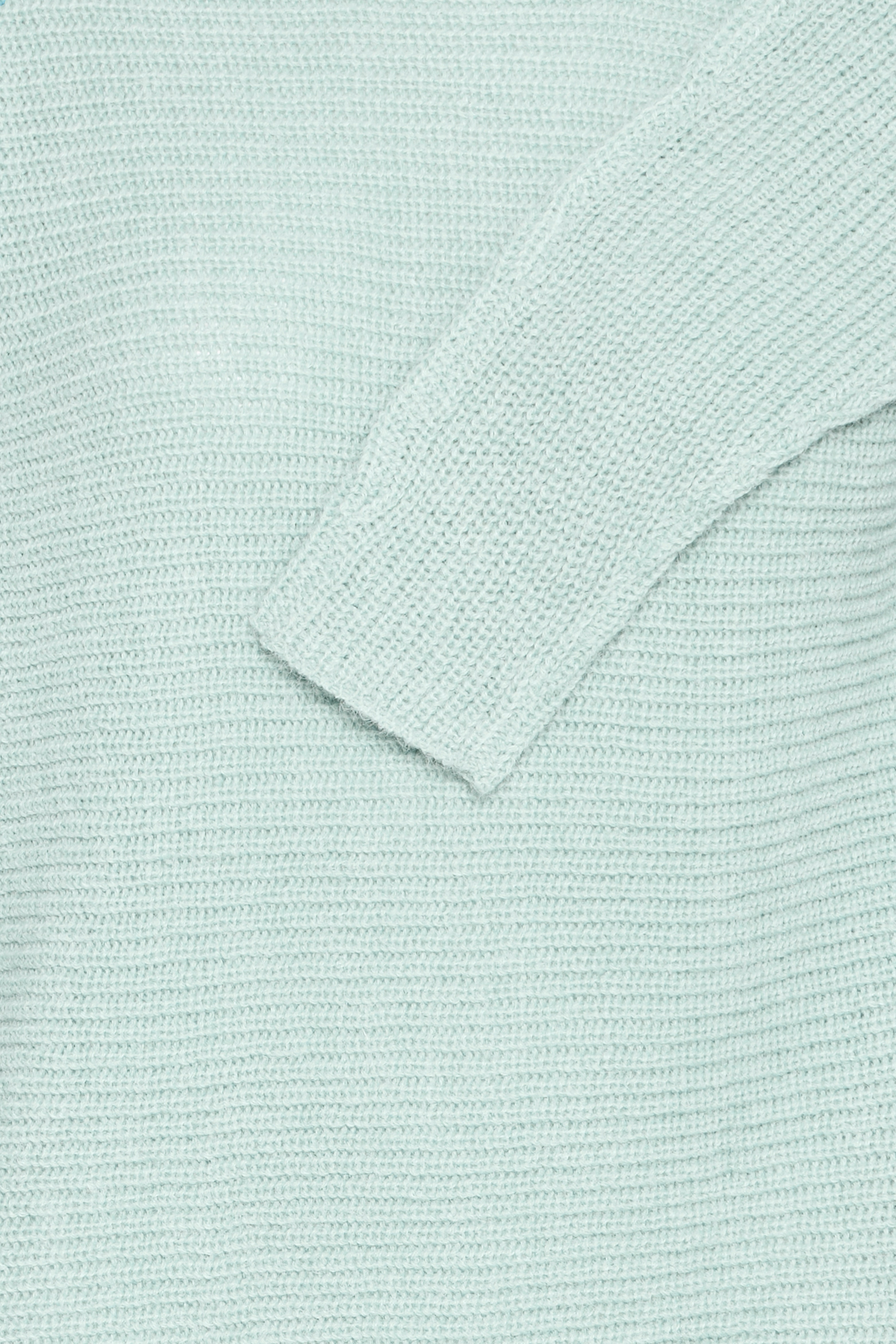 FRERETTA Pullover PACK DETAIL 20611845-1552071