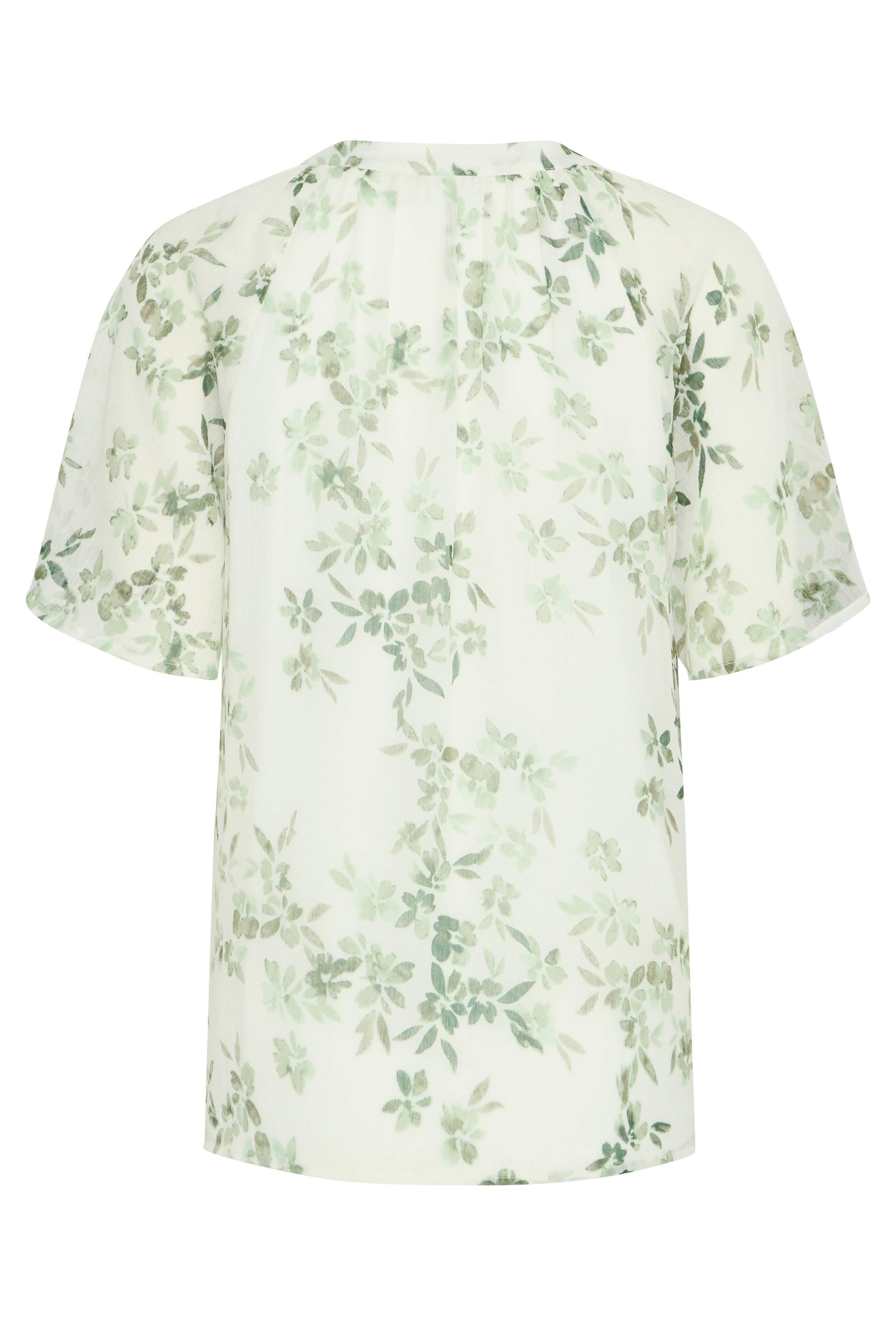 FRKARA Bluse PACK BACK 20615683-204689