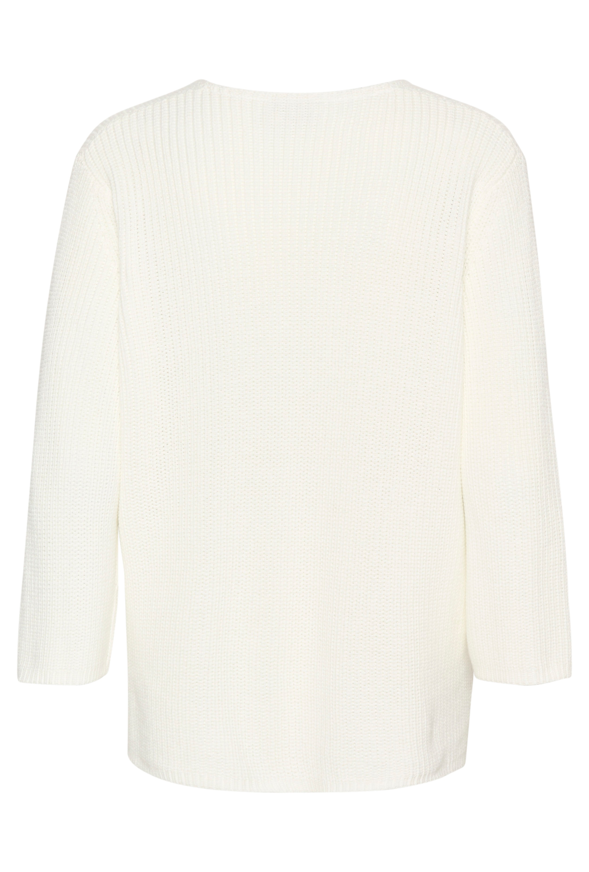 KAmerian Pullover PACK BACK 10508397-110602
