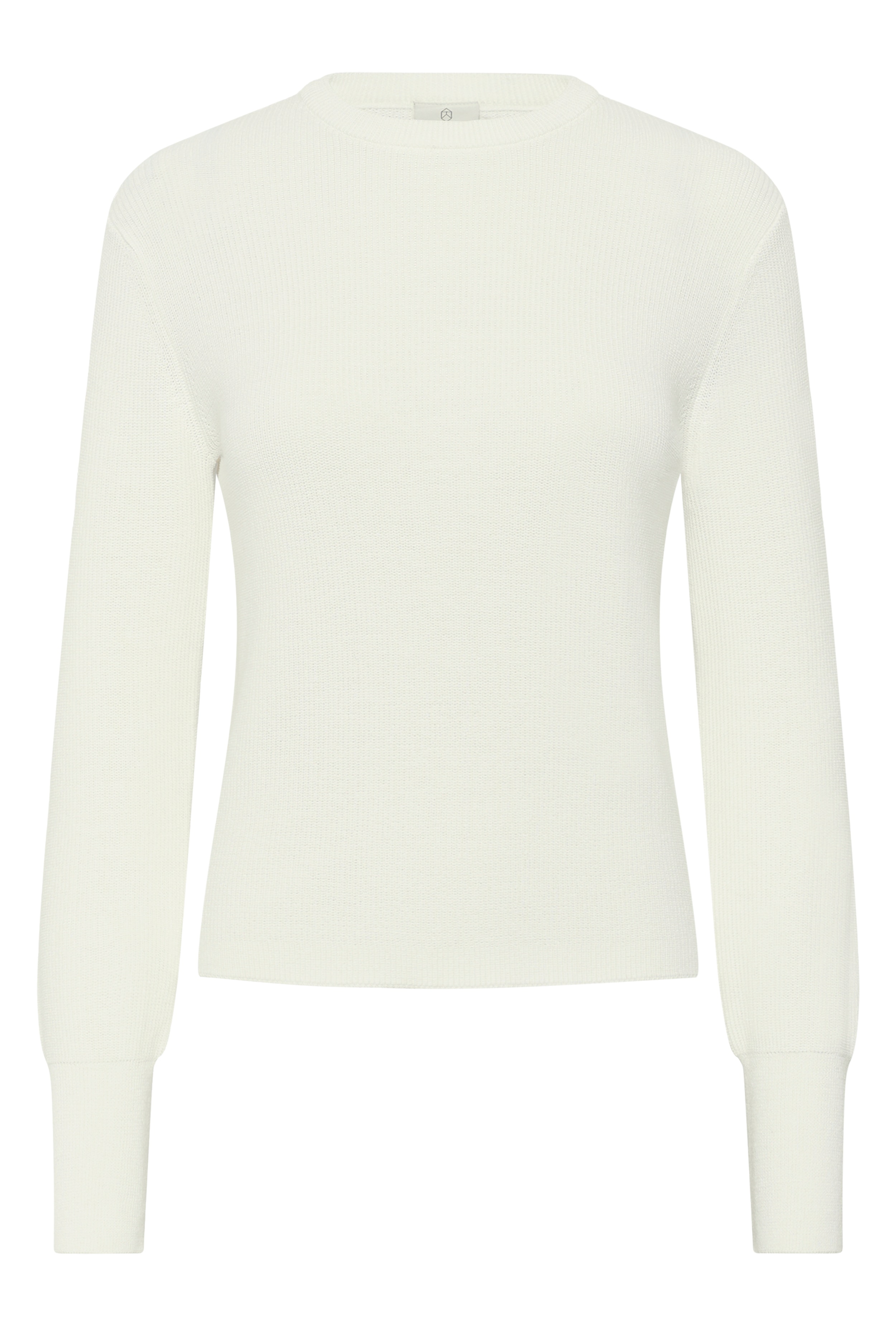 KAvera Pullover PACK FRONT 10510095-110602