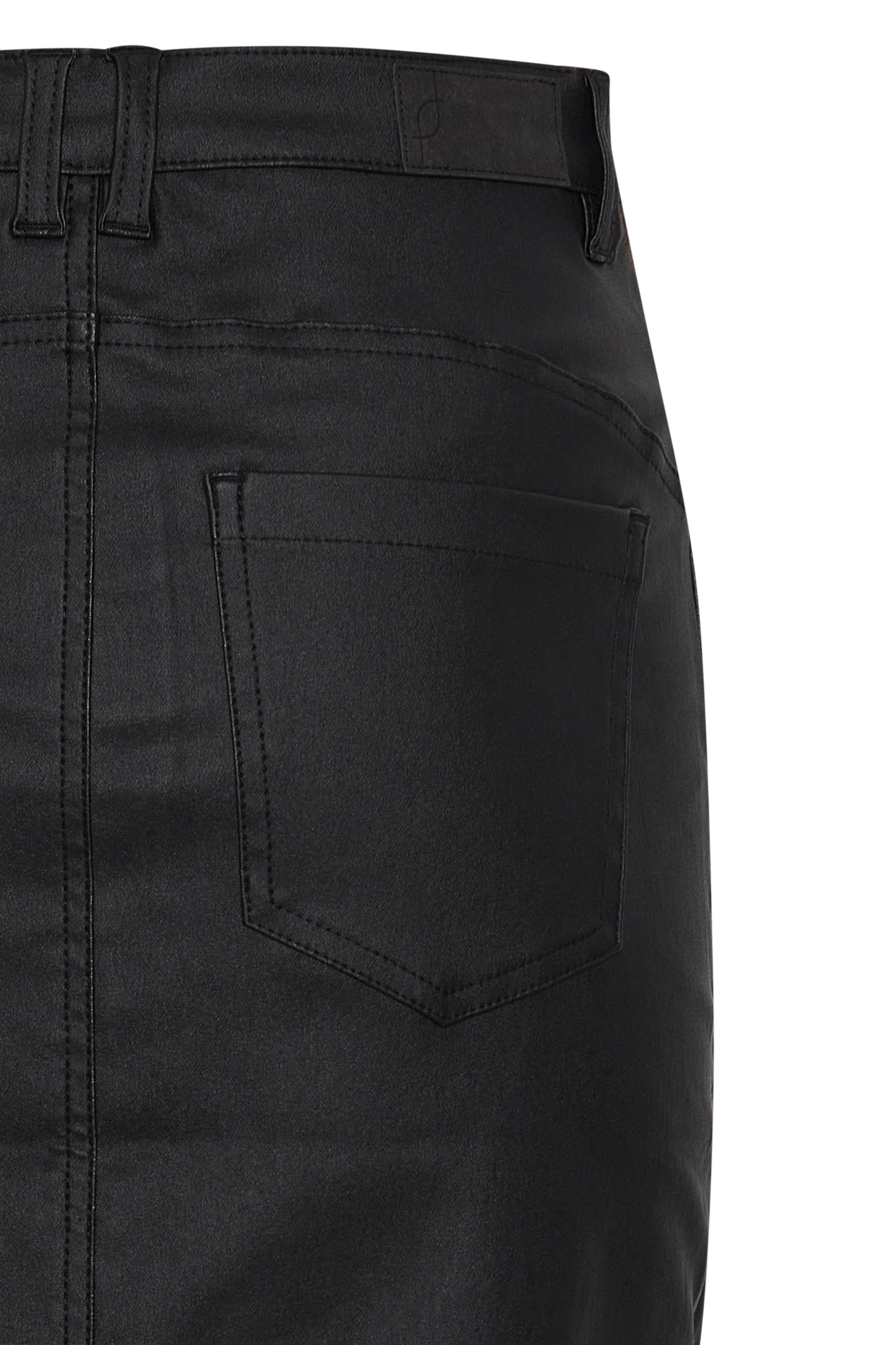 FRTALIN Rok PACK DETAIL 20611602-200113