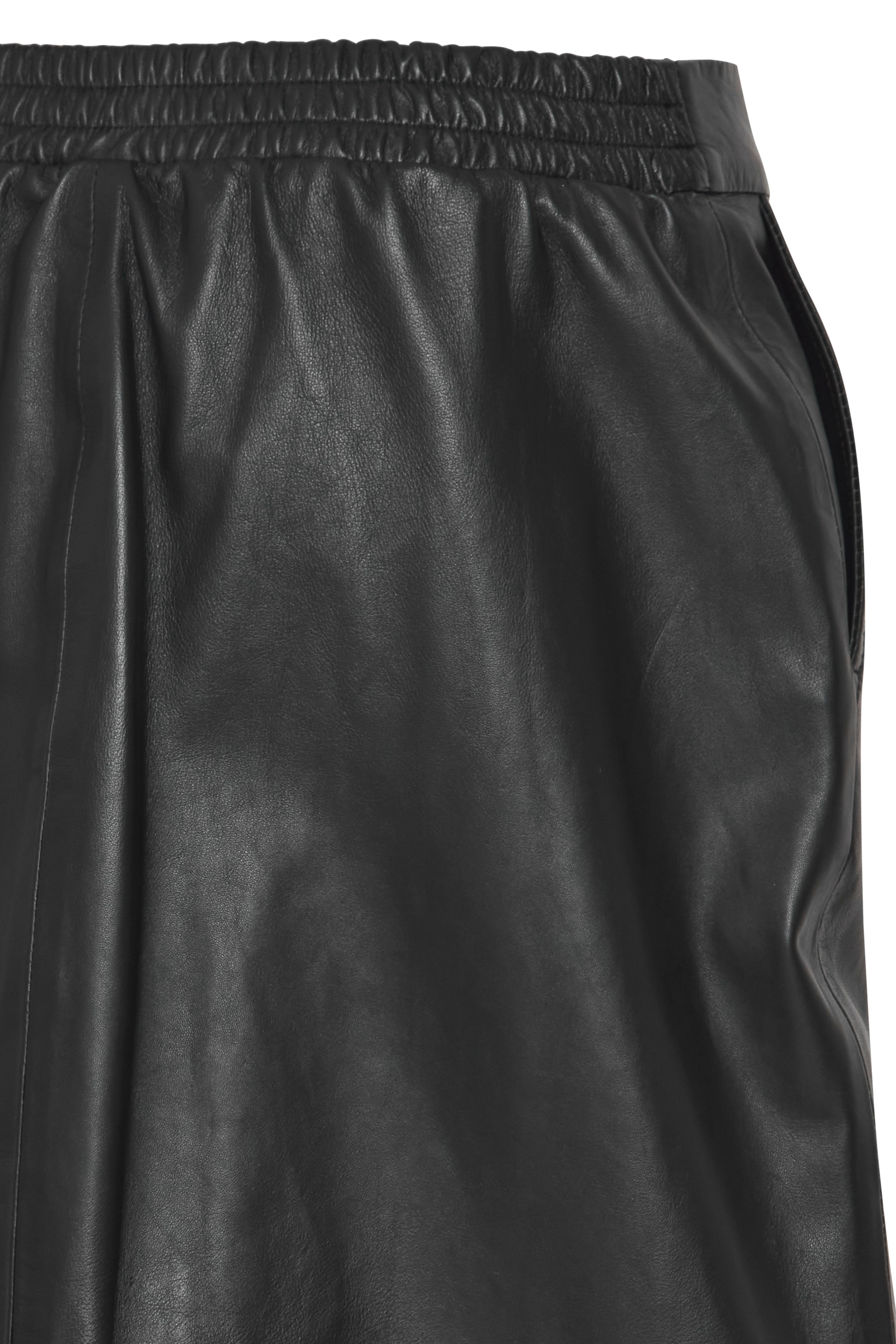 PZROBIN Skjørt PACK DETAIL 50207678-193911
