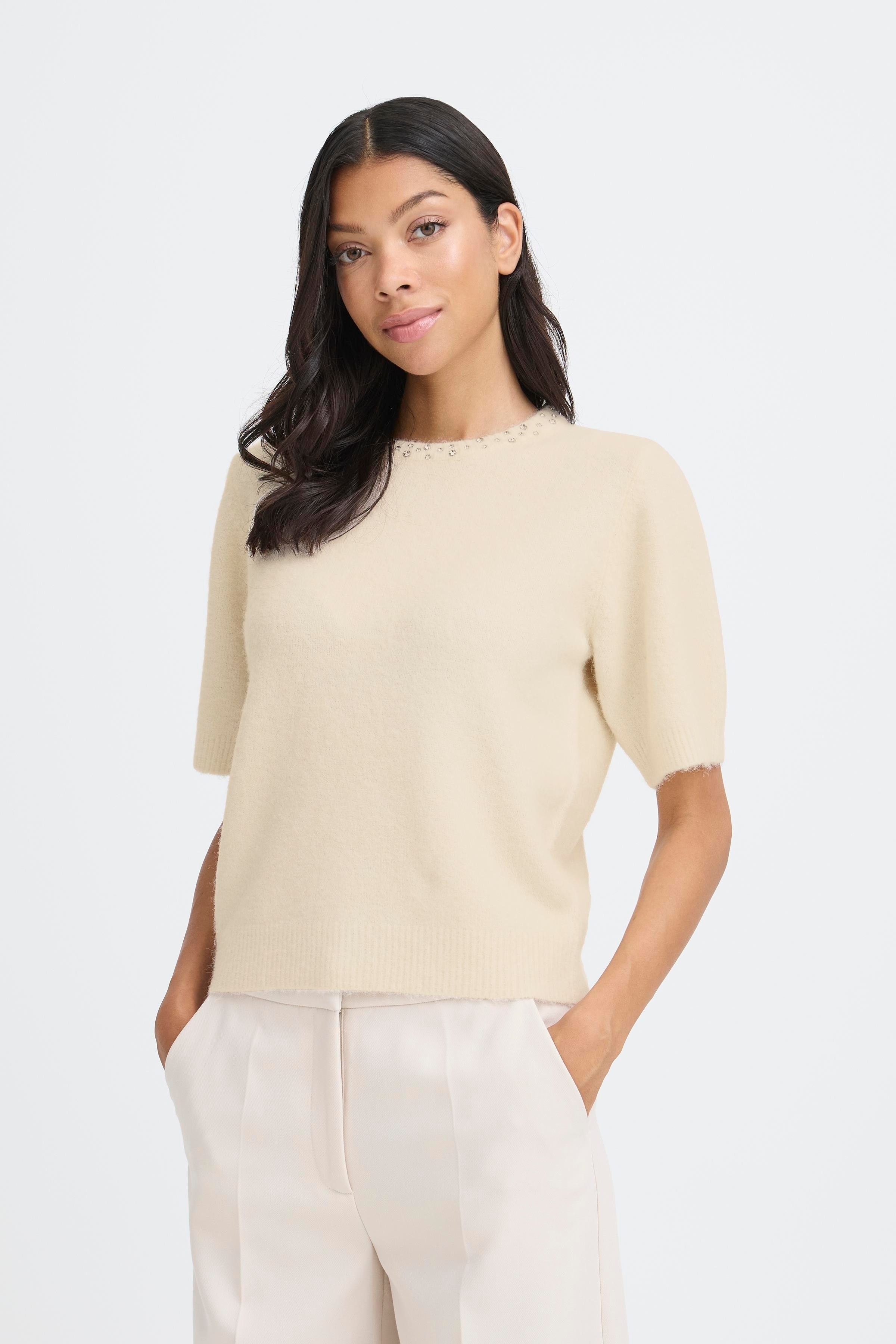 BYOMEA Pullover LOOKBOOK FRONT 20818325-130401
