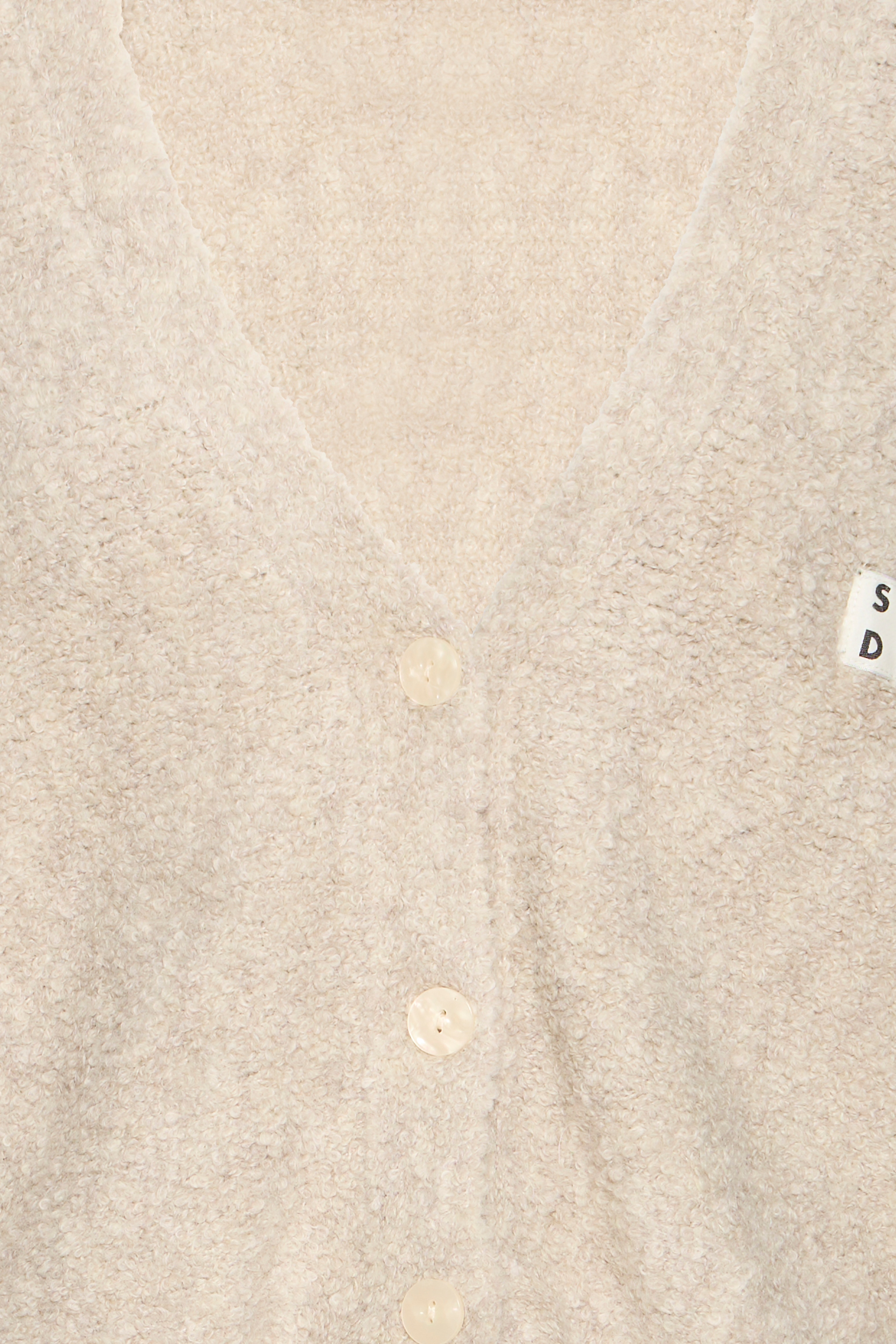 IHBLARISA Cardigan PACK DETAIL 20124597-124301