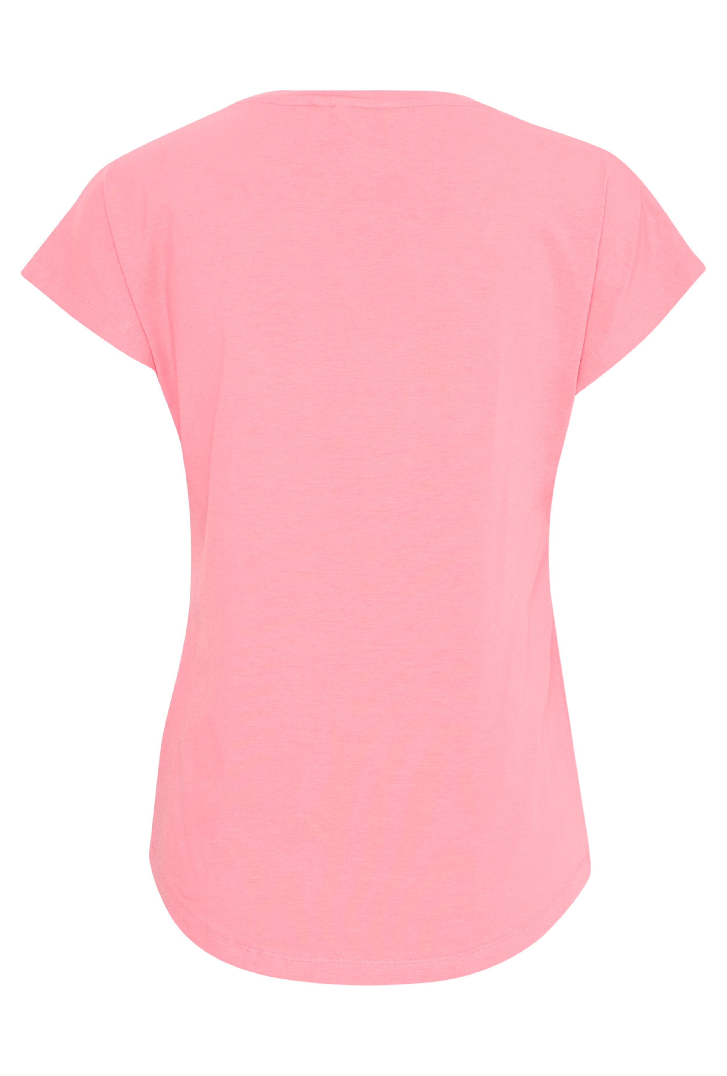 BYPAMILA T-shirt PACK BACK 20816364-171927