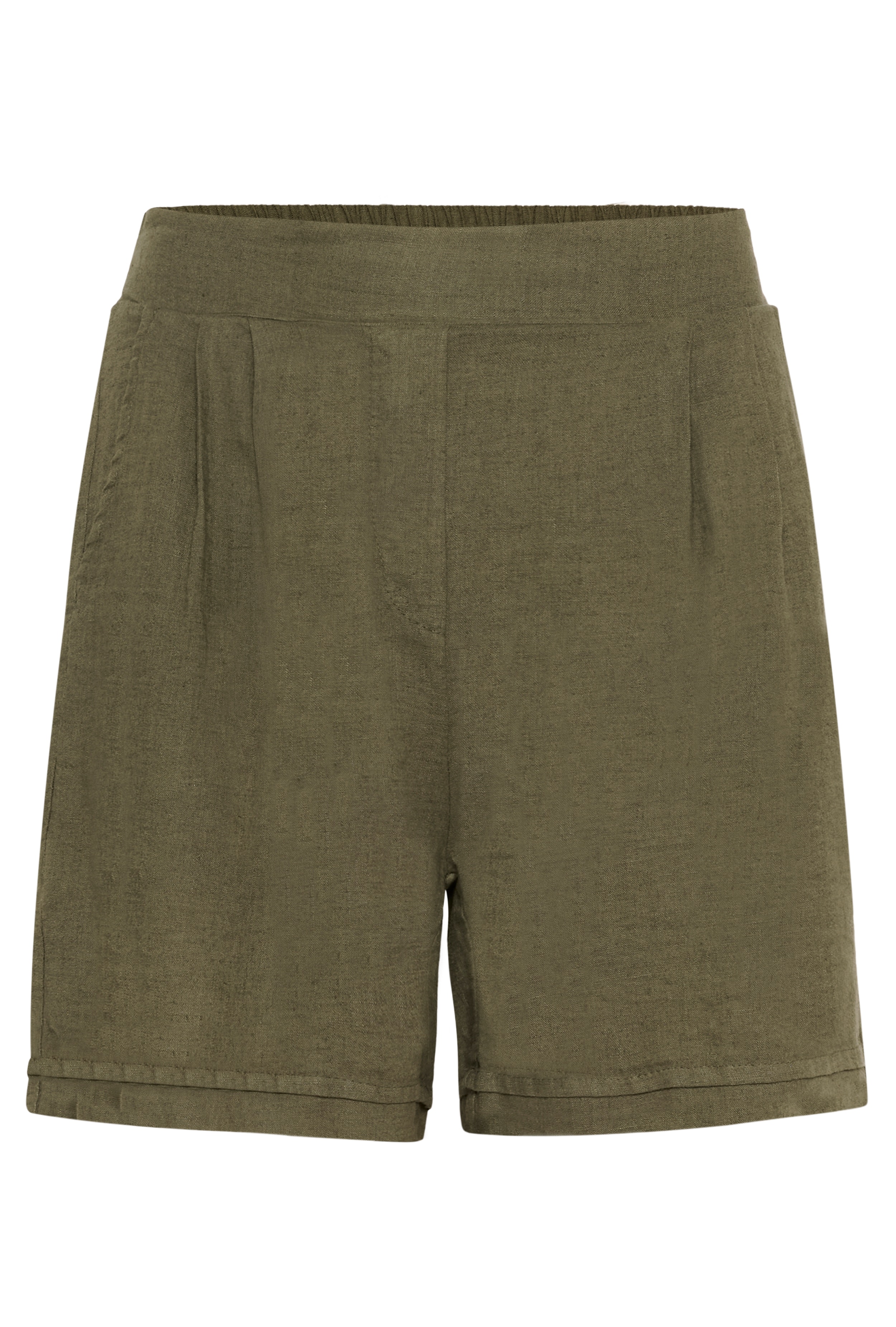 BPkarmen Shorts PACK FRONT 40103559-400806