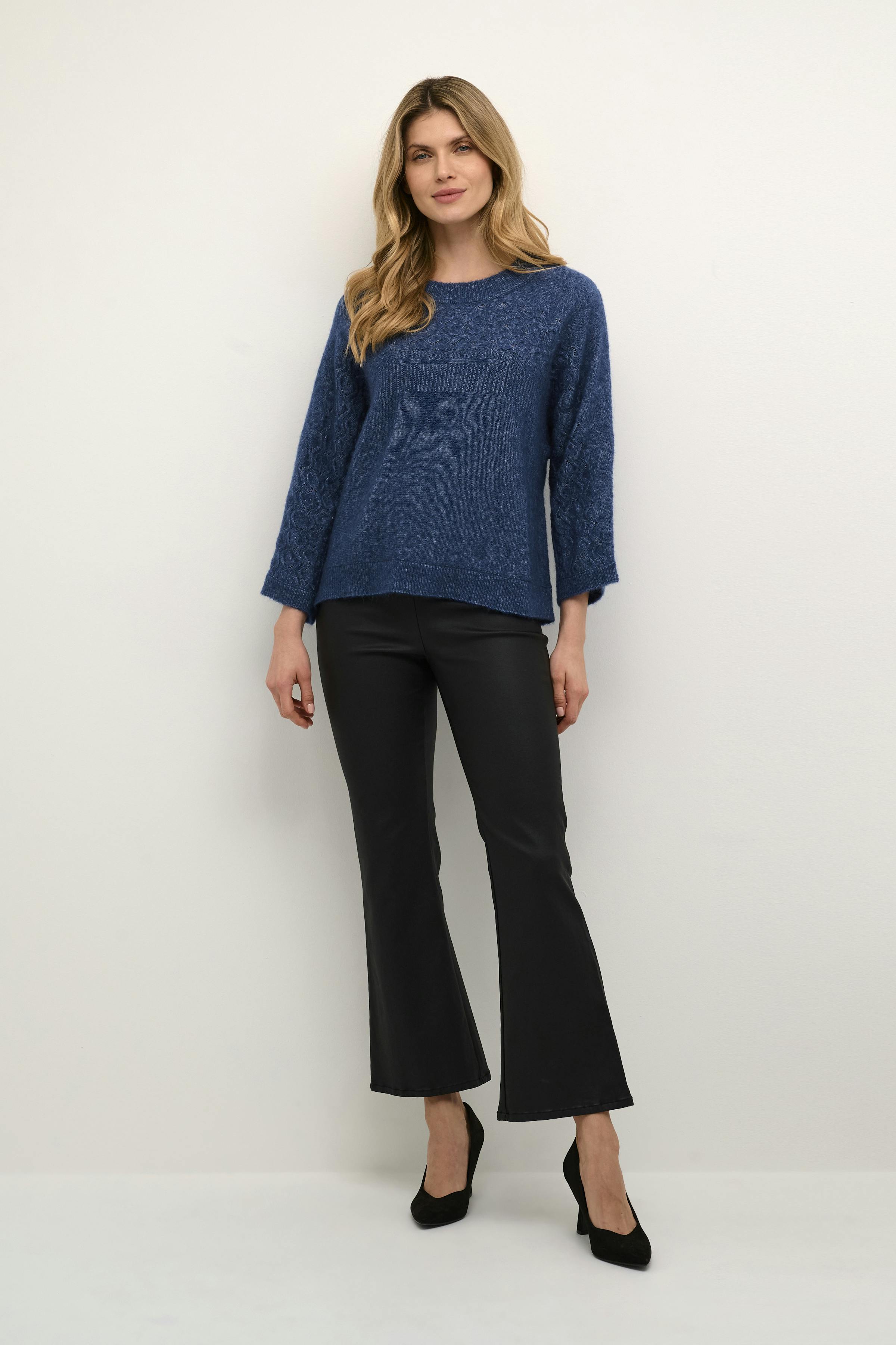 CRJavas Pullover LOOKBOOK FRONT 10611778-1940381