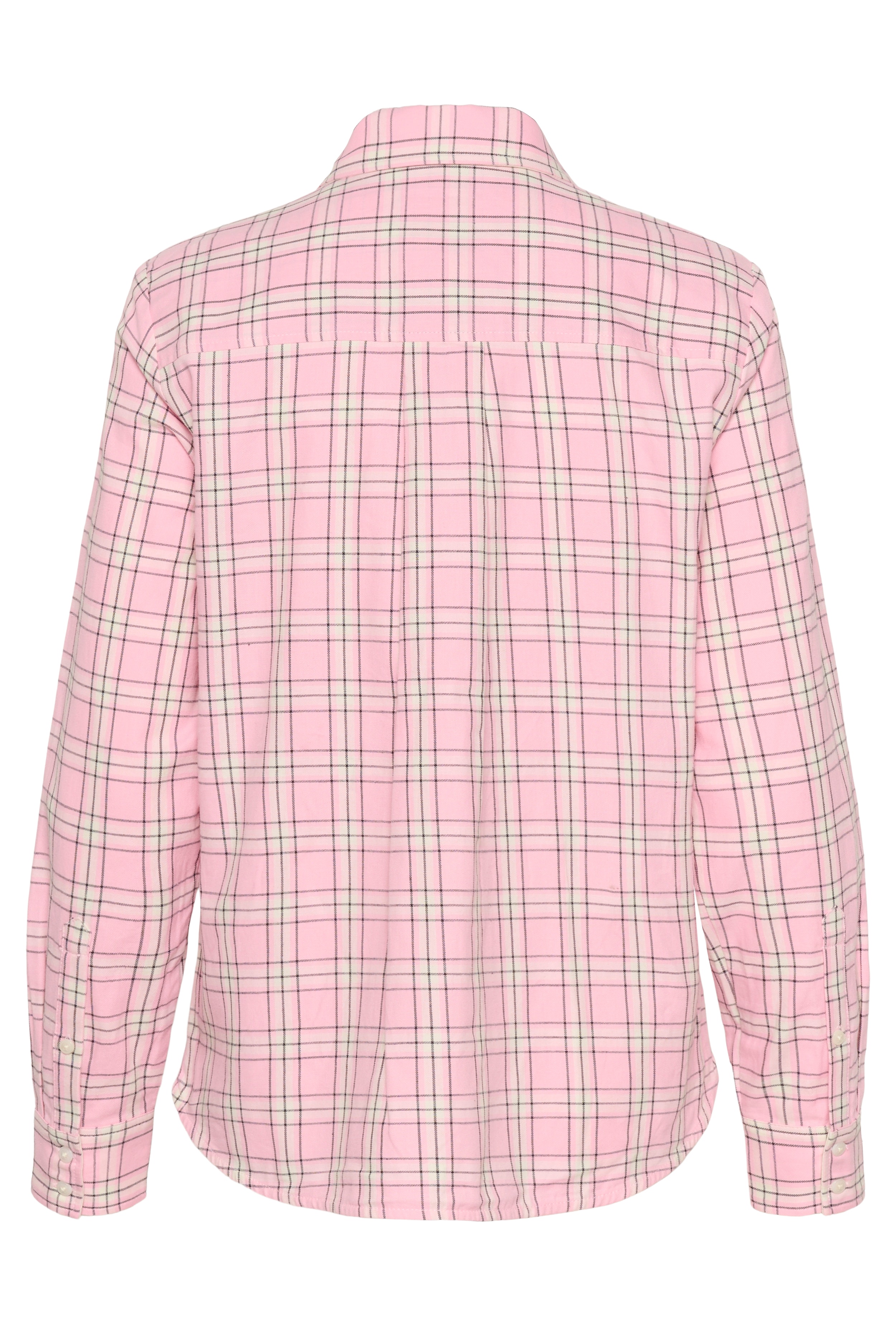 YanaPW Skjorte PACK BACK 30310281-304549