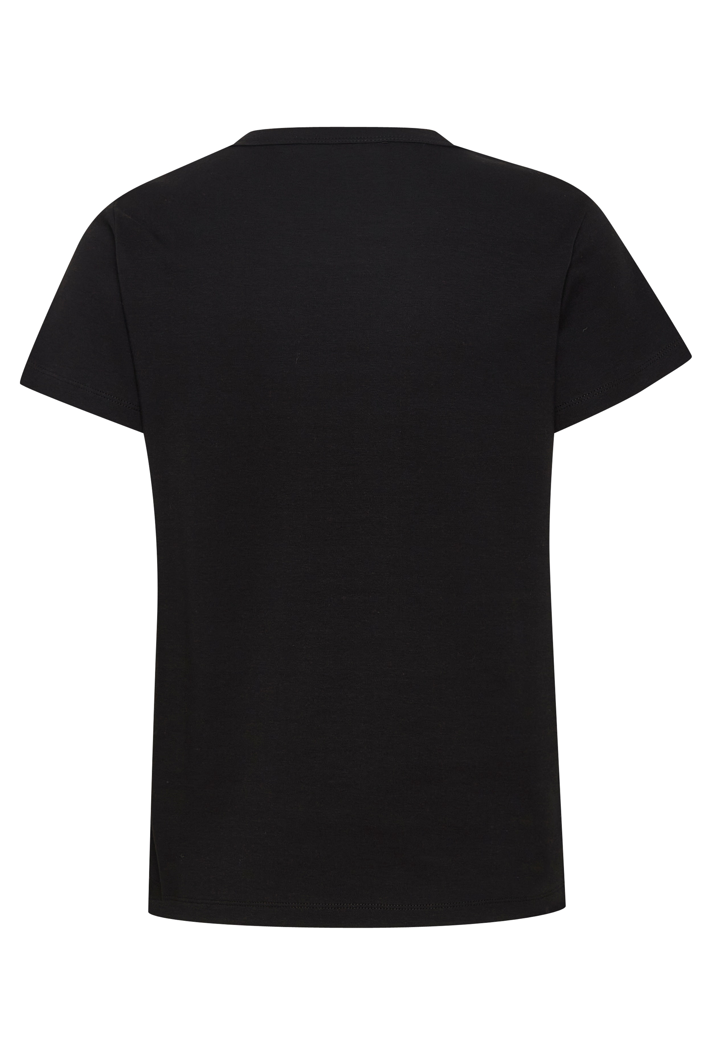 RatanPW T-shirt PACK BACK 30305505-194008