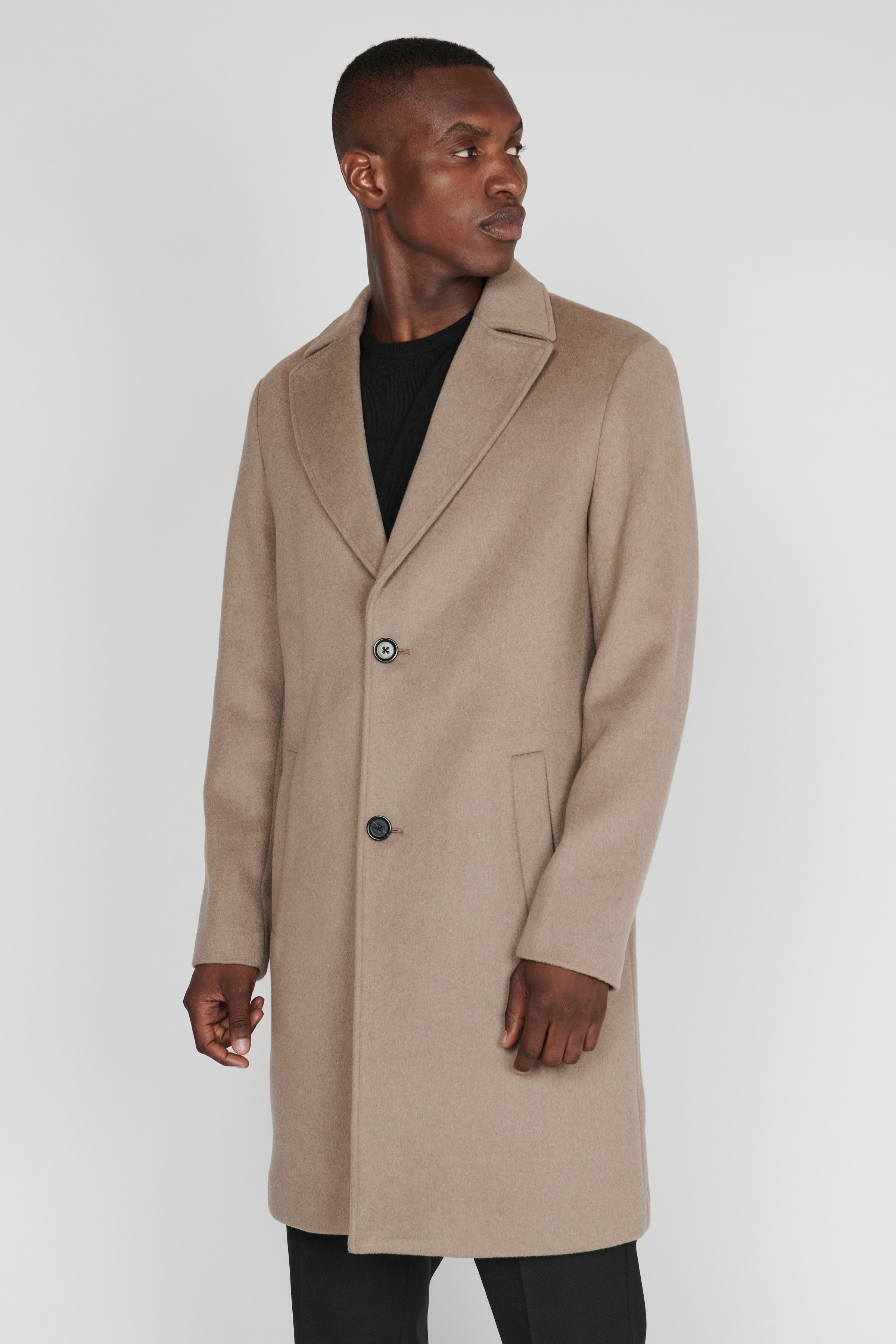 MAcristano M73 Wool Coat LOOKBOOK FRONT 30206877-161104