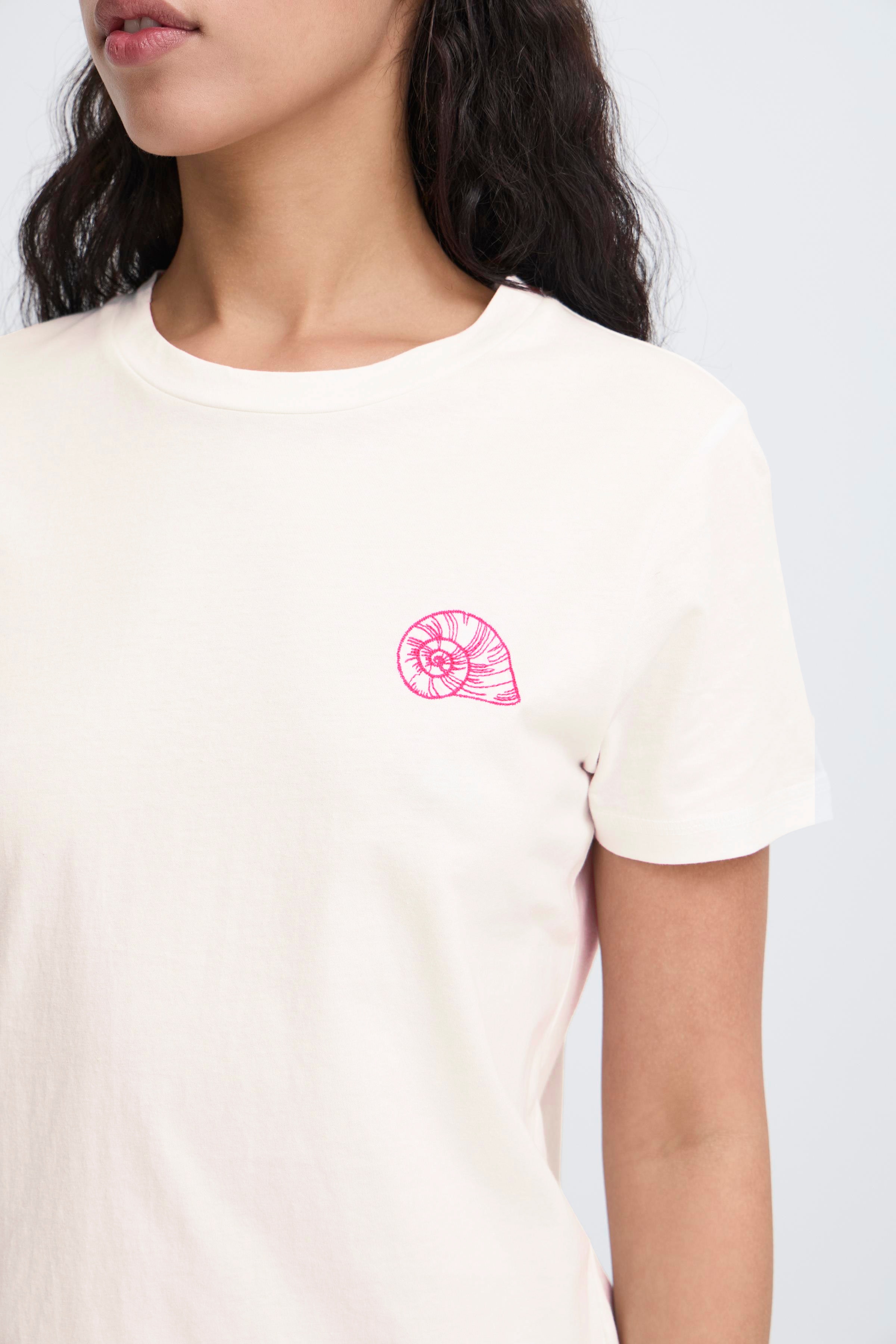 IHCAMINO T-shirt LOOKBOOK DETAIL 20123353-204716