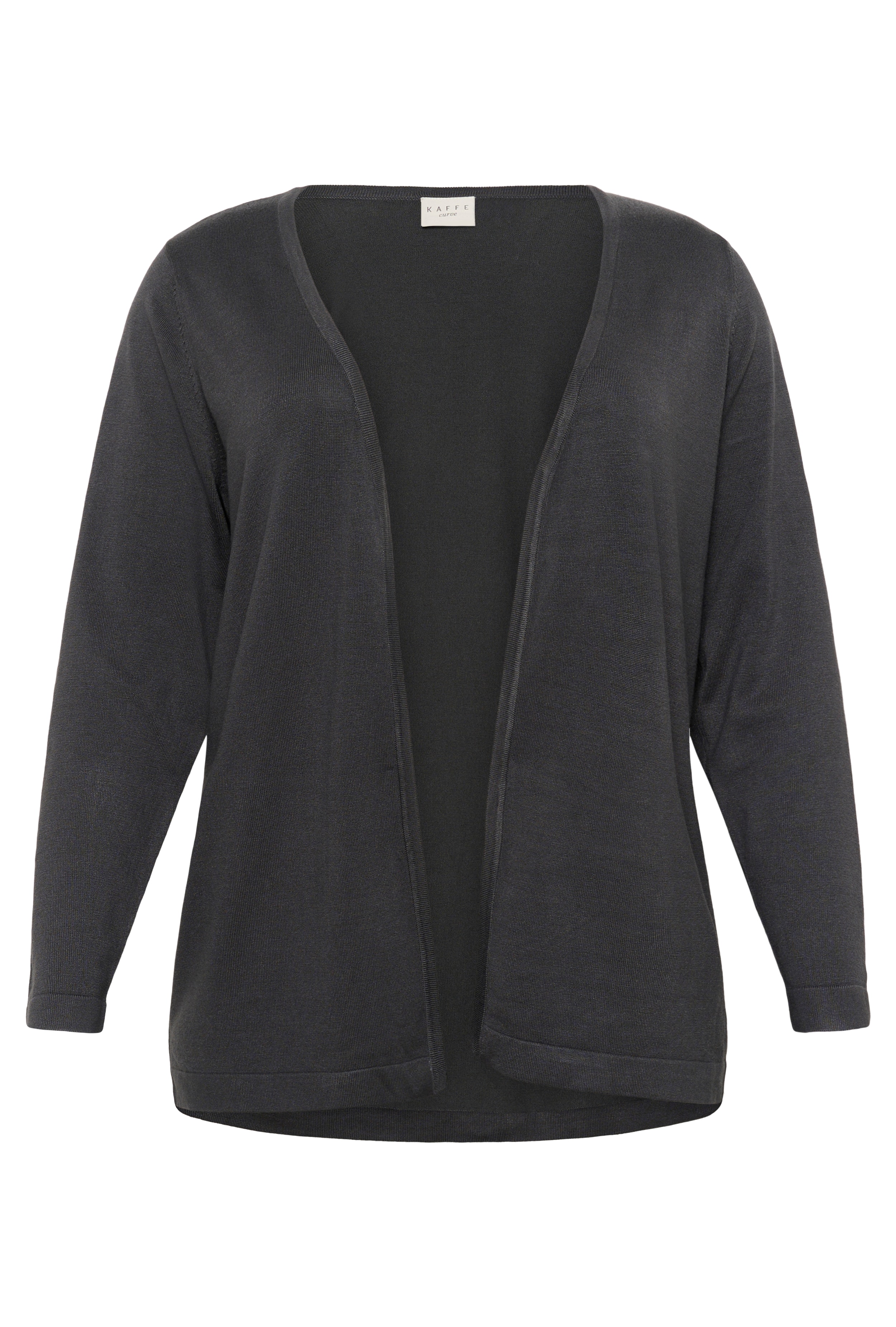 KCfarsia Cardigan PACK FRONT 10580339-190205