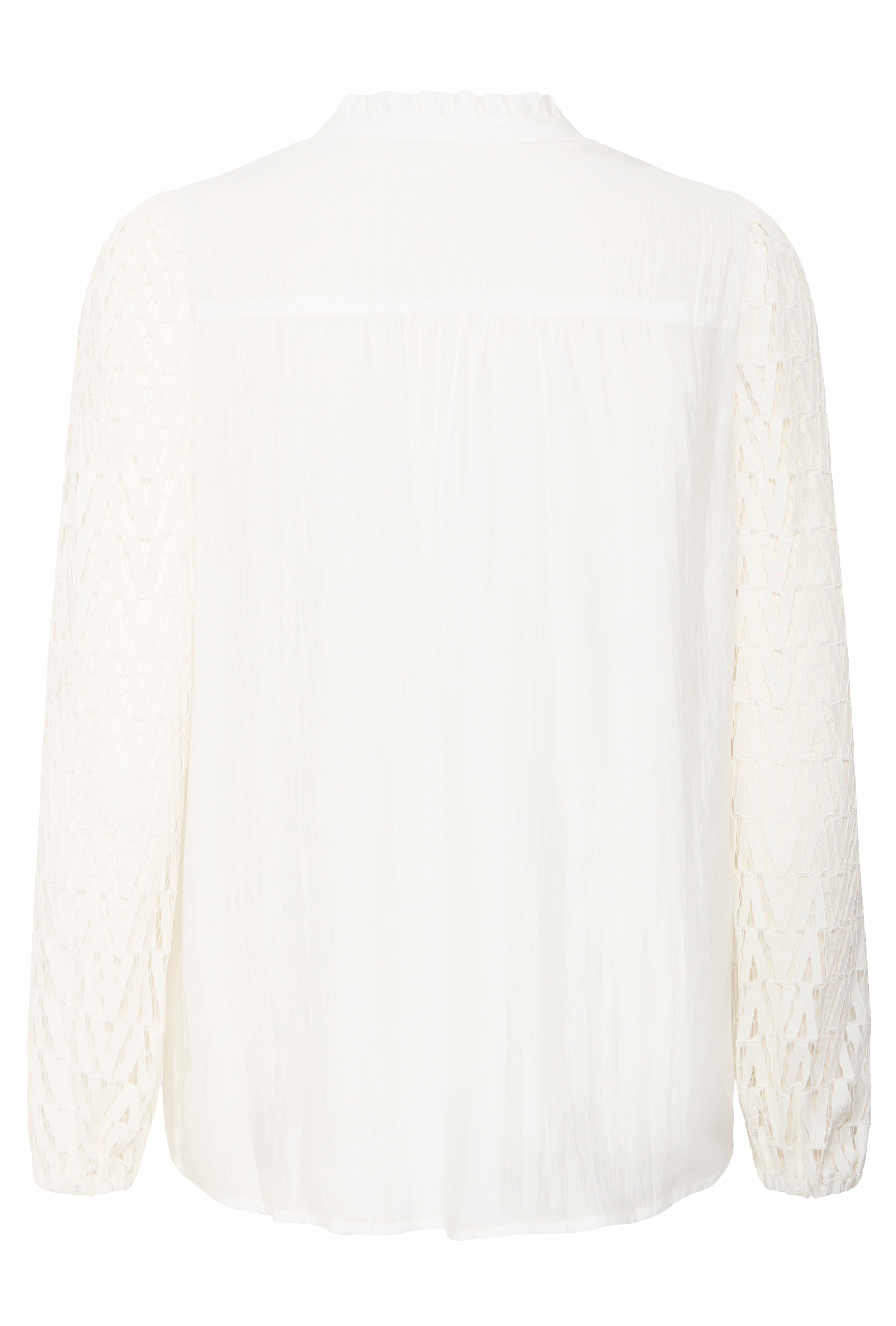 FRBESS Blouse PACK BACK 20616031-114800