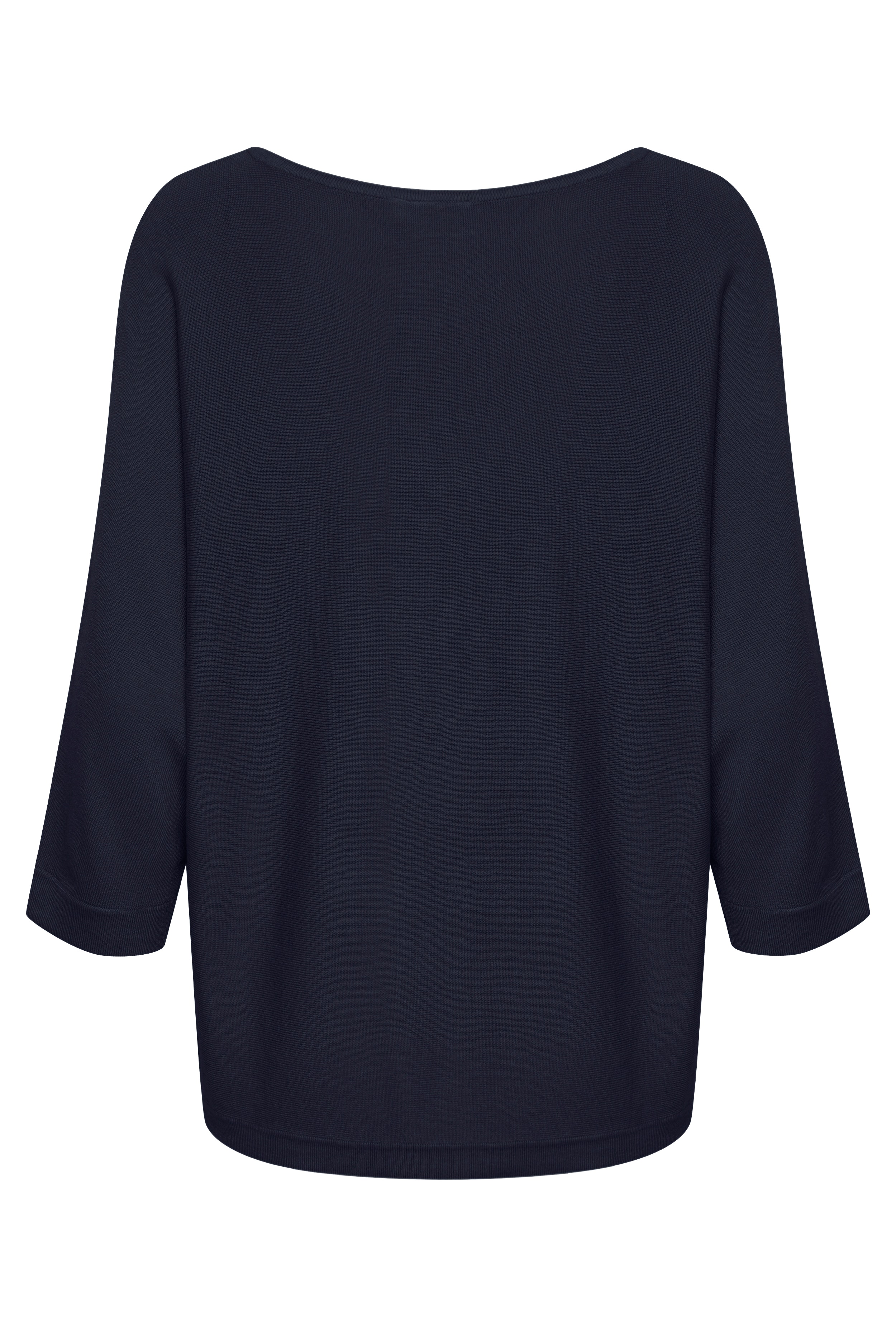FRCLIA PU 14 Strikket pullover PACK BACK 20615123-193923