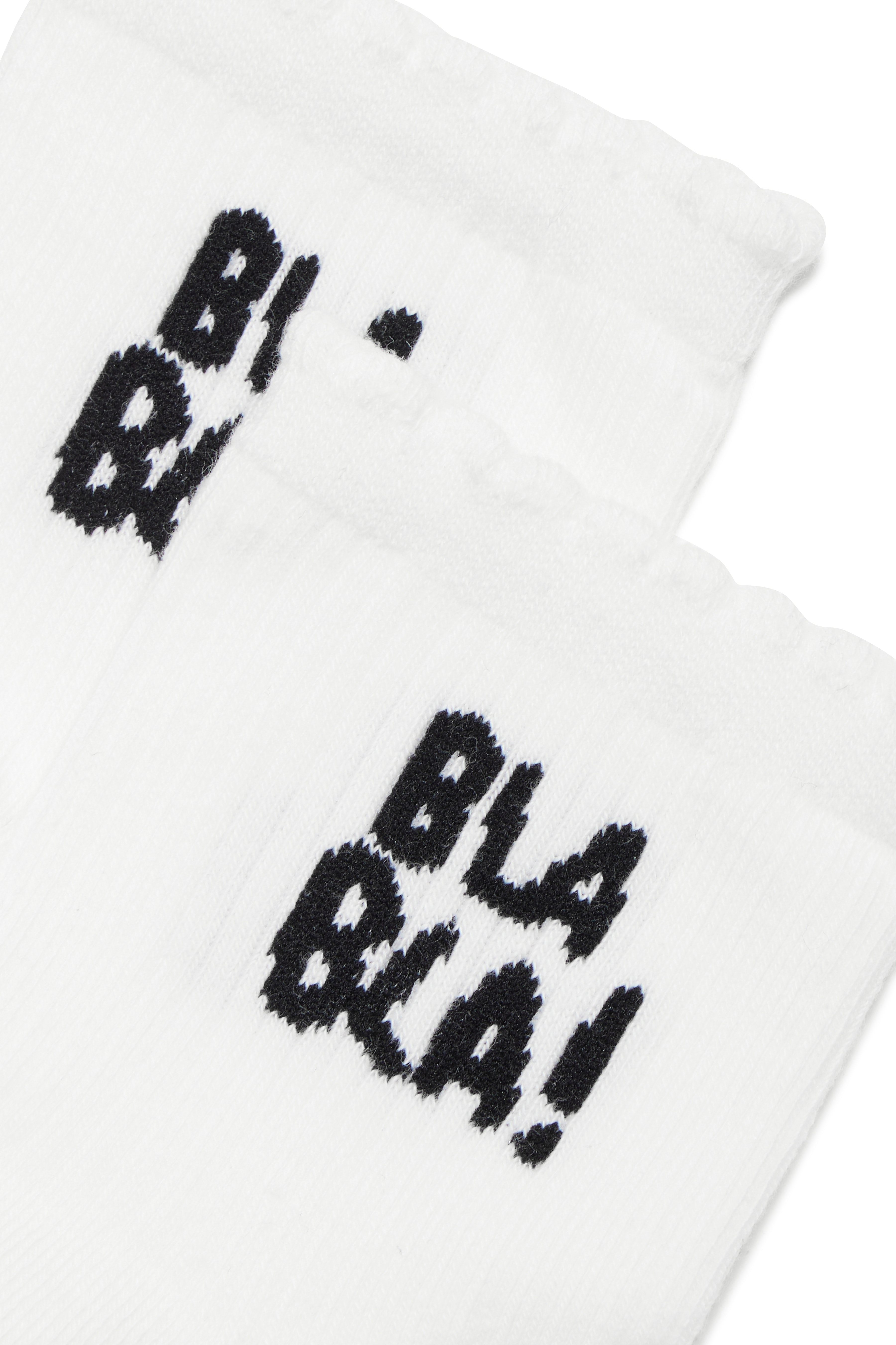 IABIANCA Strømper PACK DETAIL 20123513-204884
