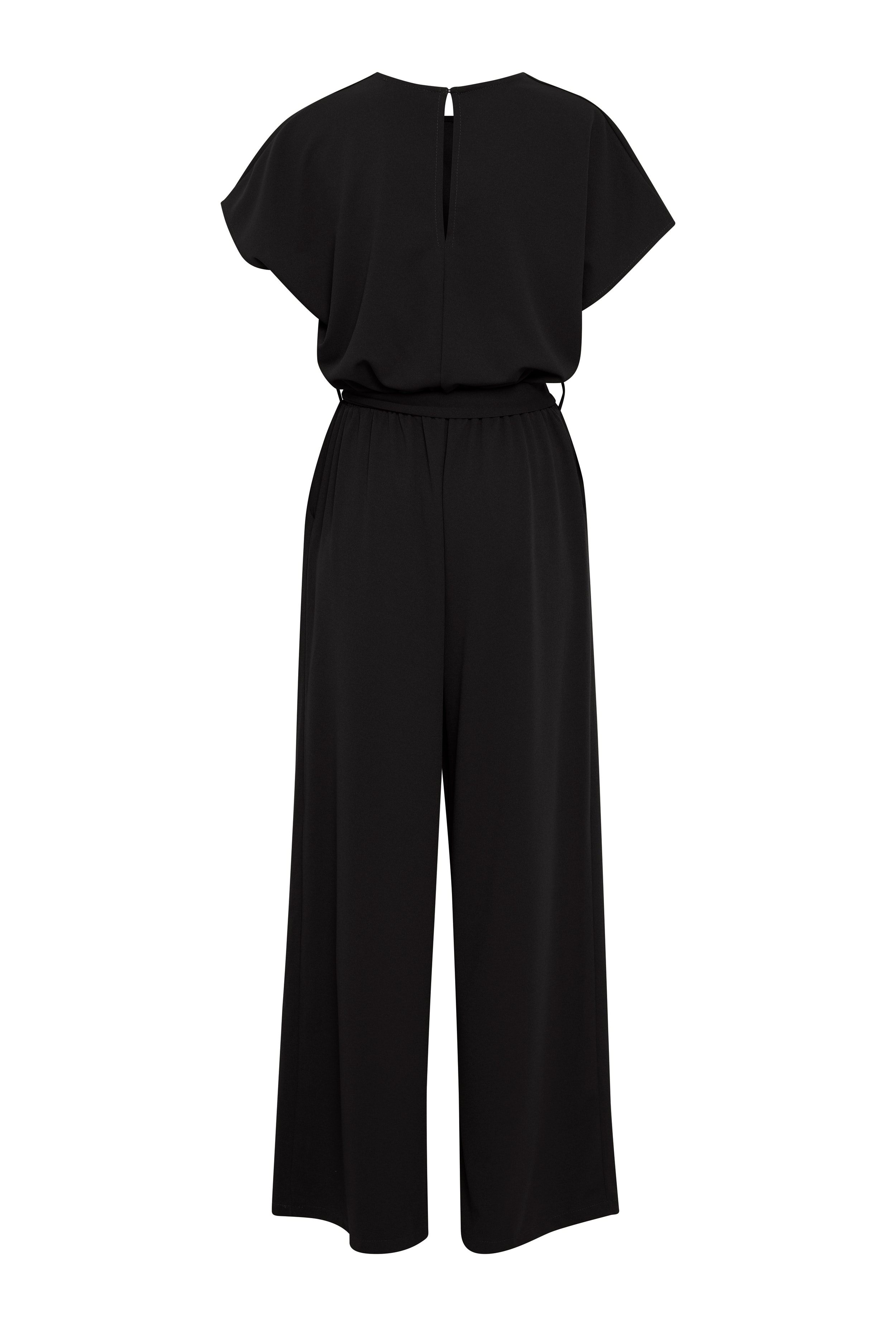 SBEXOTIC Jumpsuit PACK BACK 22100277-202821