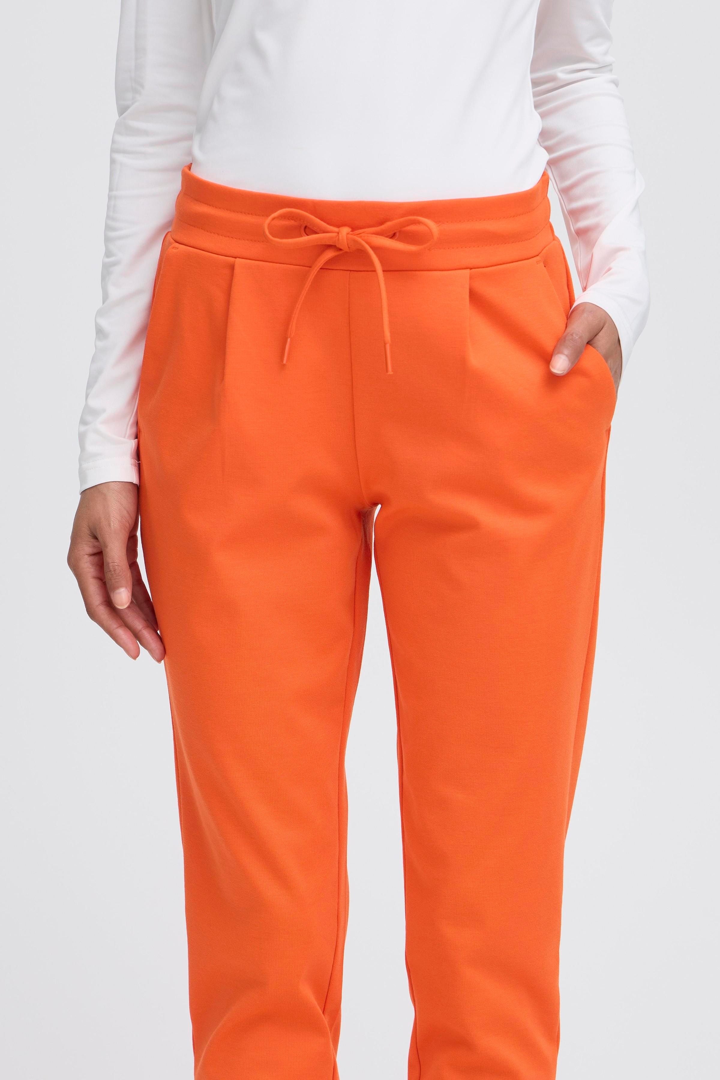 IHKATE Broek LOOKBOOK DETAIL 20105036-171463