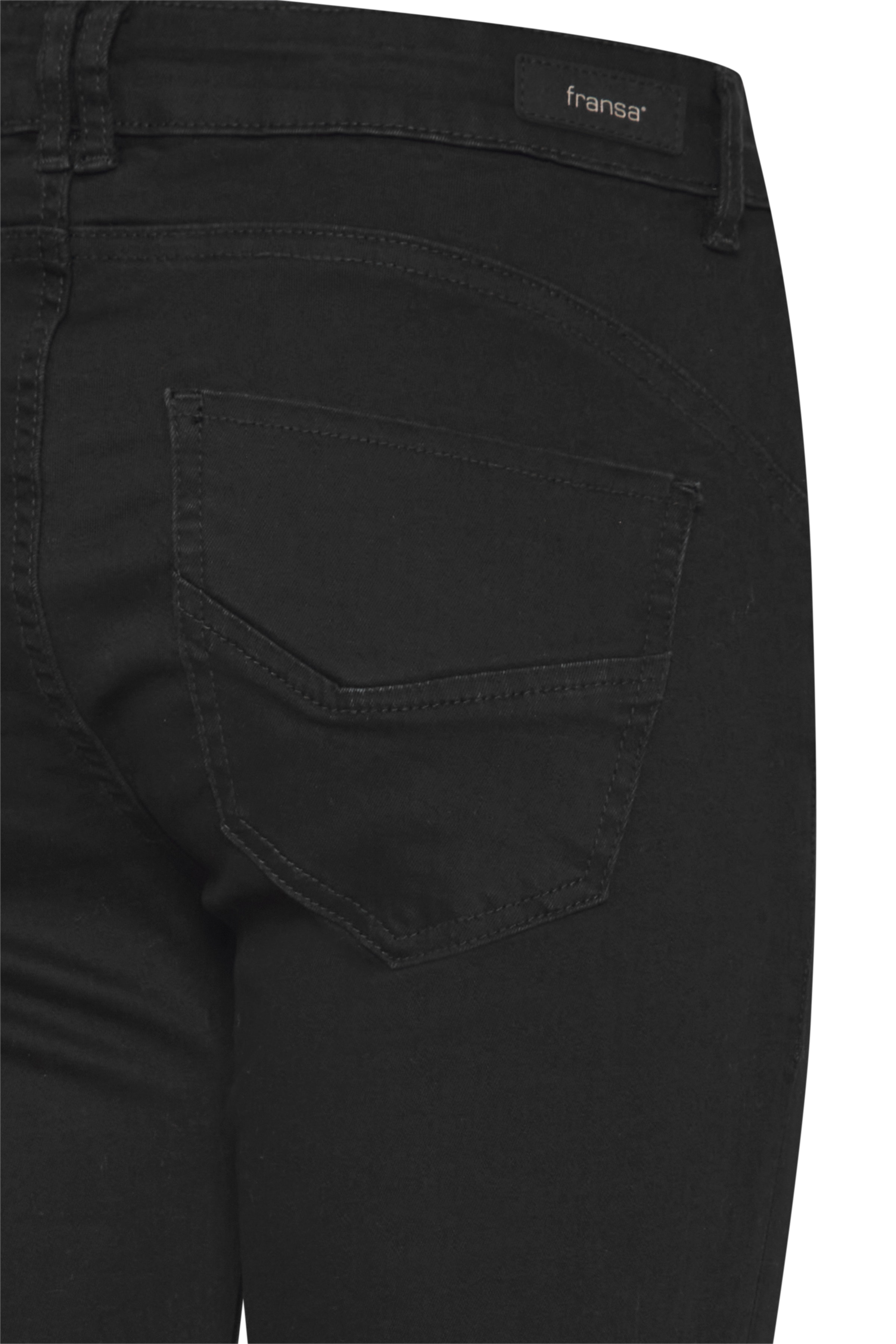 FROVER Jeans PACK DETAIL 20612379-200066