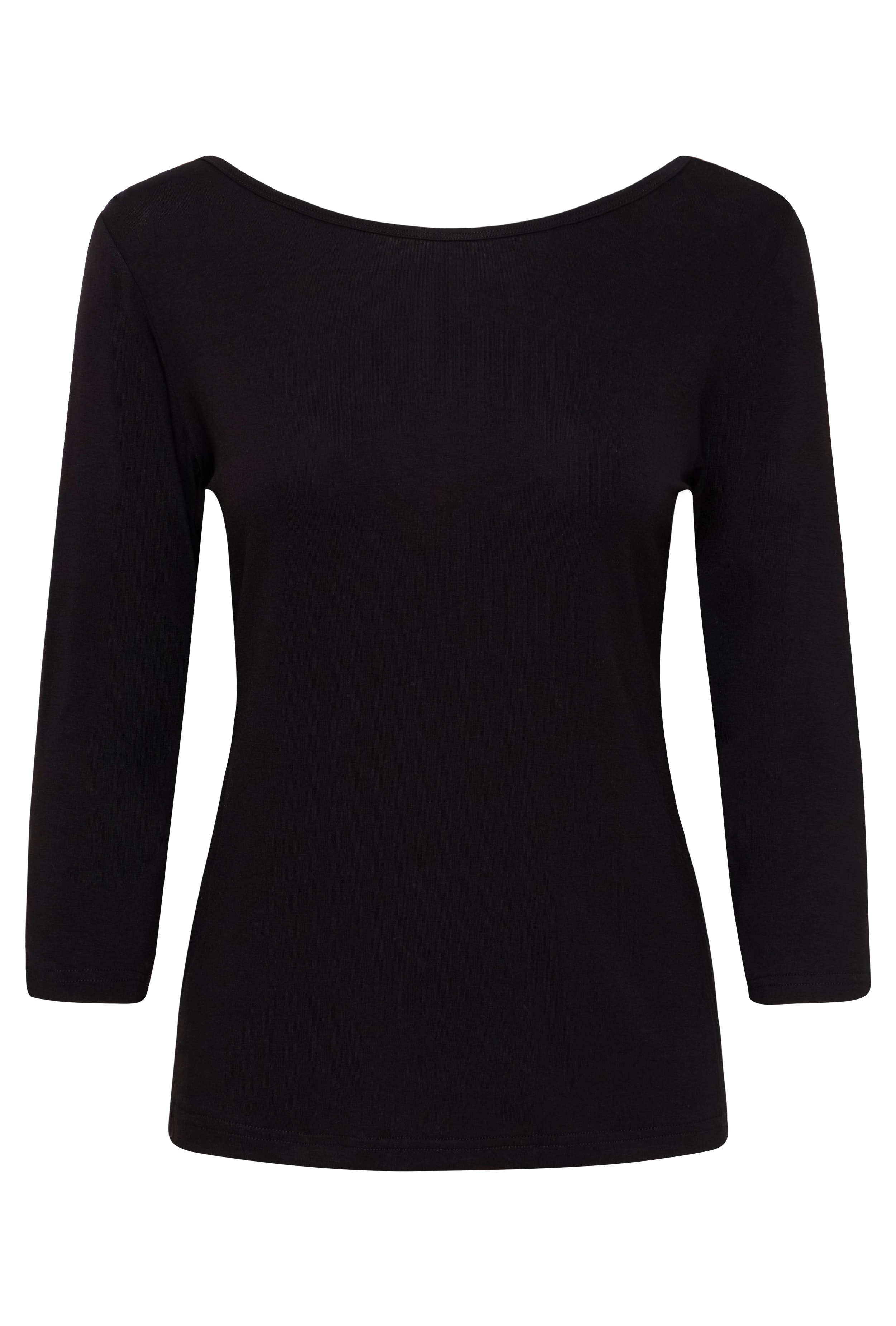 FRDOTTA T-shirt PACK FRONT 20616149-200113