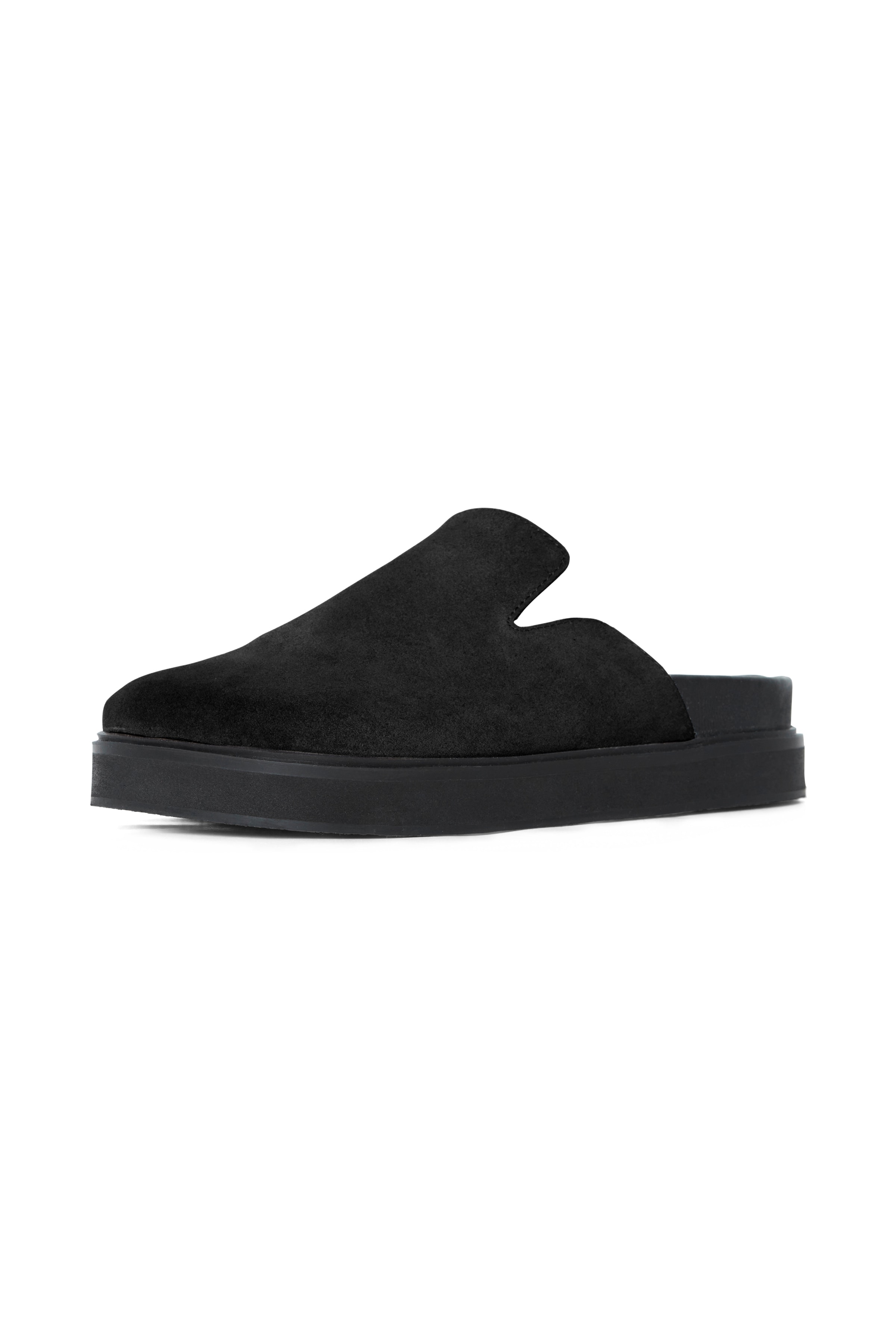 IAQUITY Sandaler PACK DETAIL 20118183-194008
