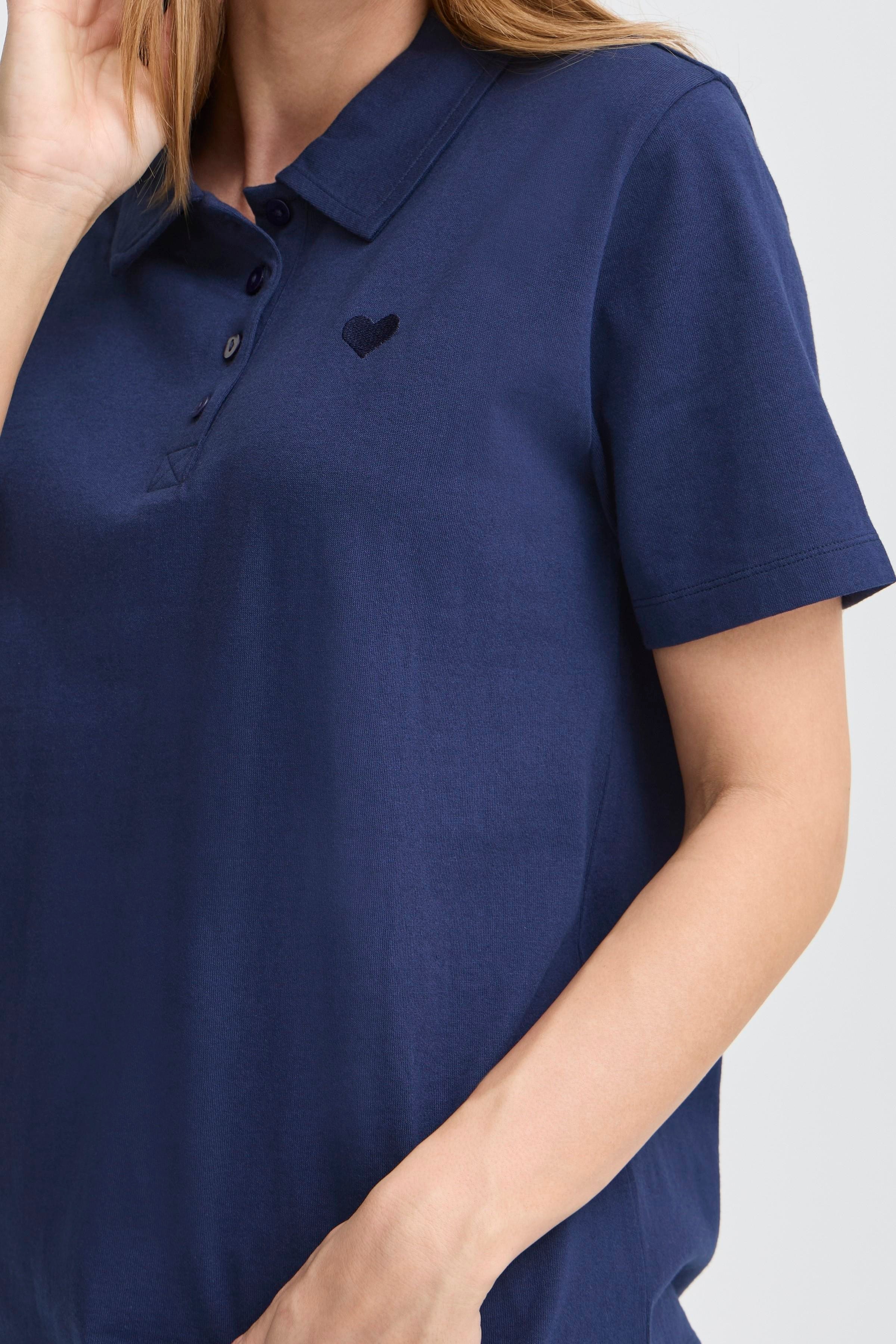 FRSAMMA Blus LOOKBOOK DETAIL 20615794-193923