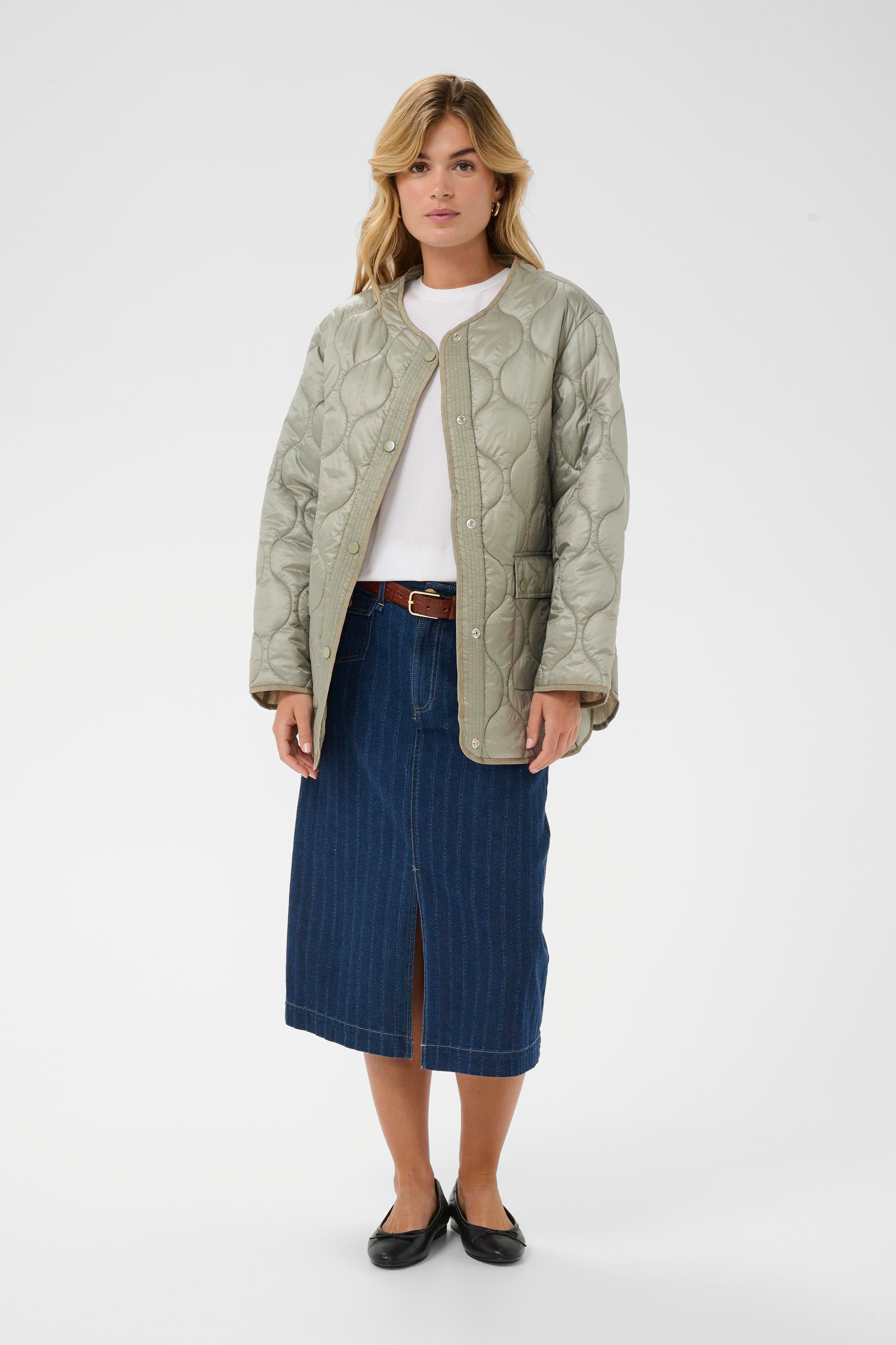 OttaviaSZ Outerwear LOOKBOOK FRONT 30514668-176206