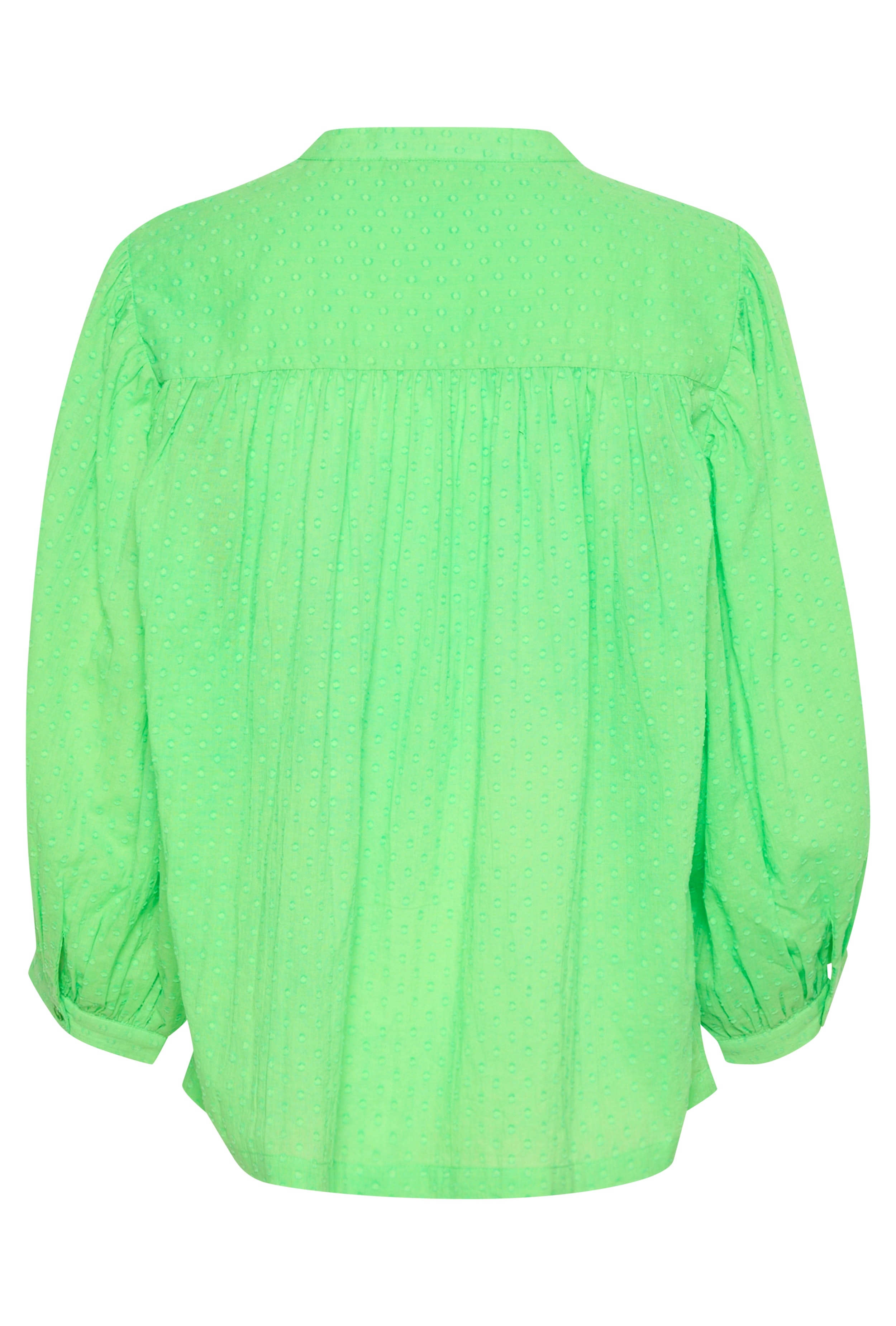 KAroca Bluse PACK BACK 10509423-146340