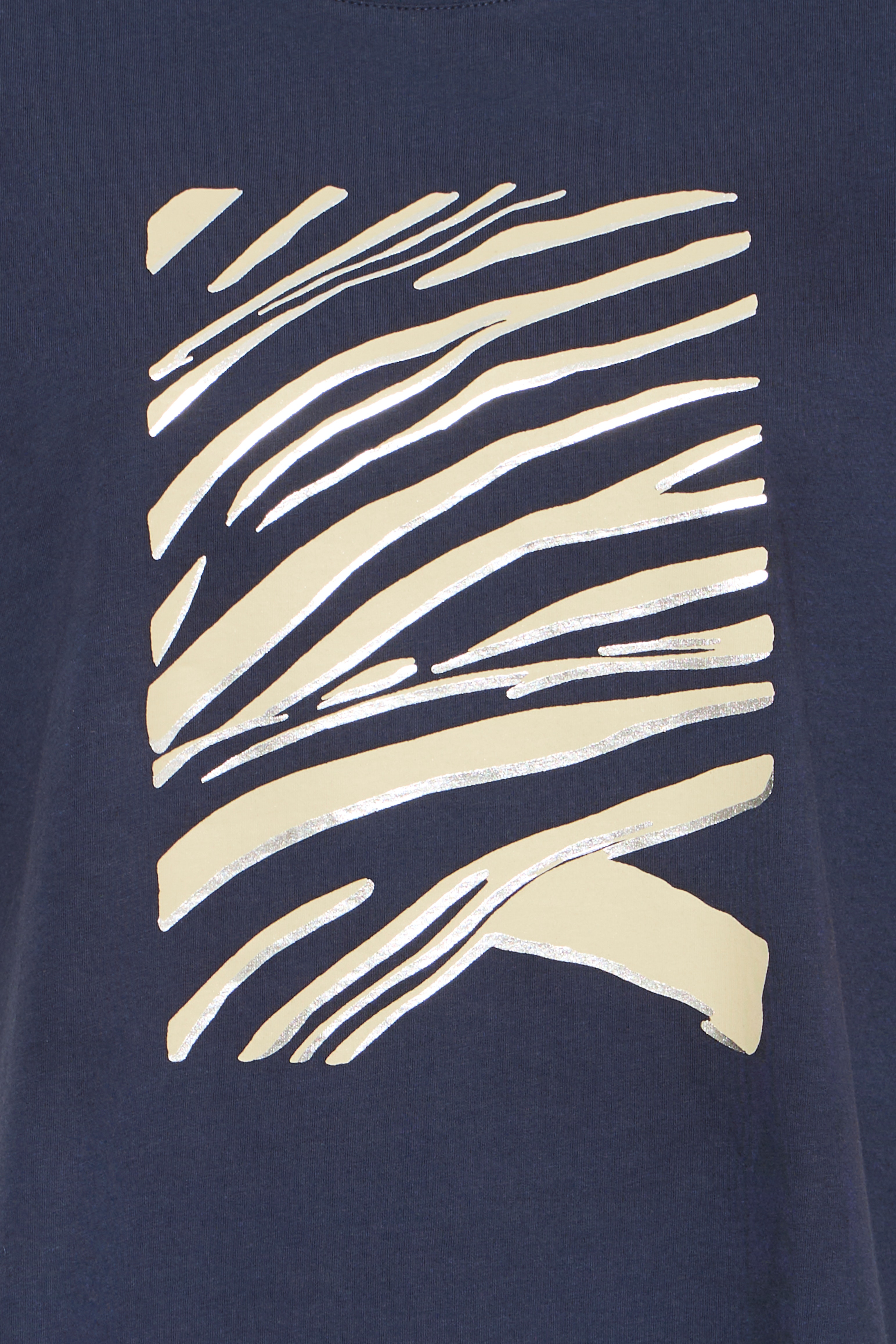 FRZEBRAS T-shirt PACK DETAIL 20616217-200500