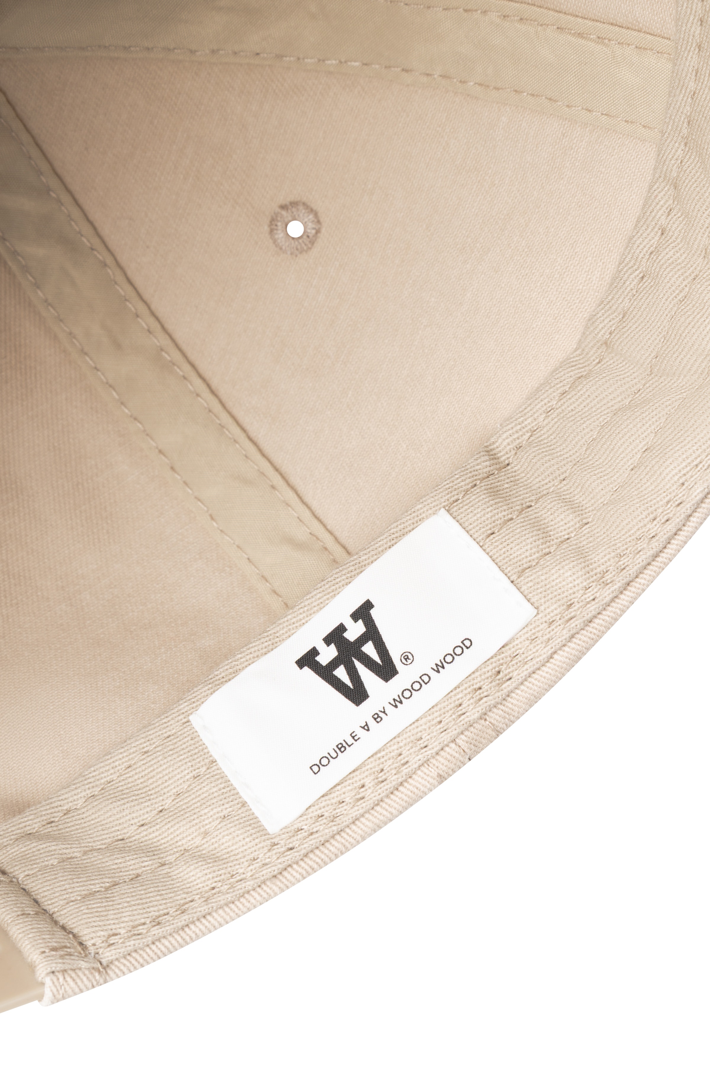 WWDouble Kasket PACK DETAIL 30251932-171107