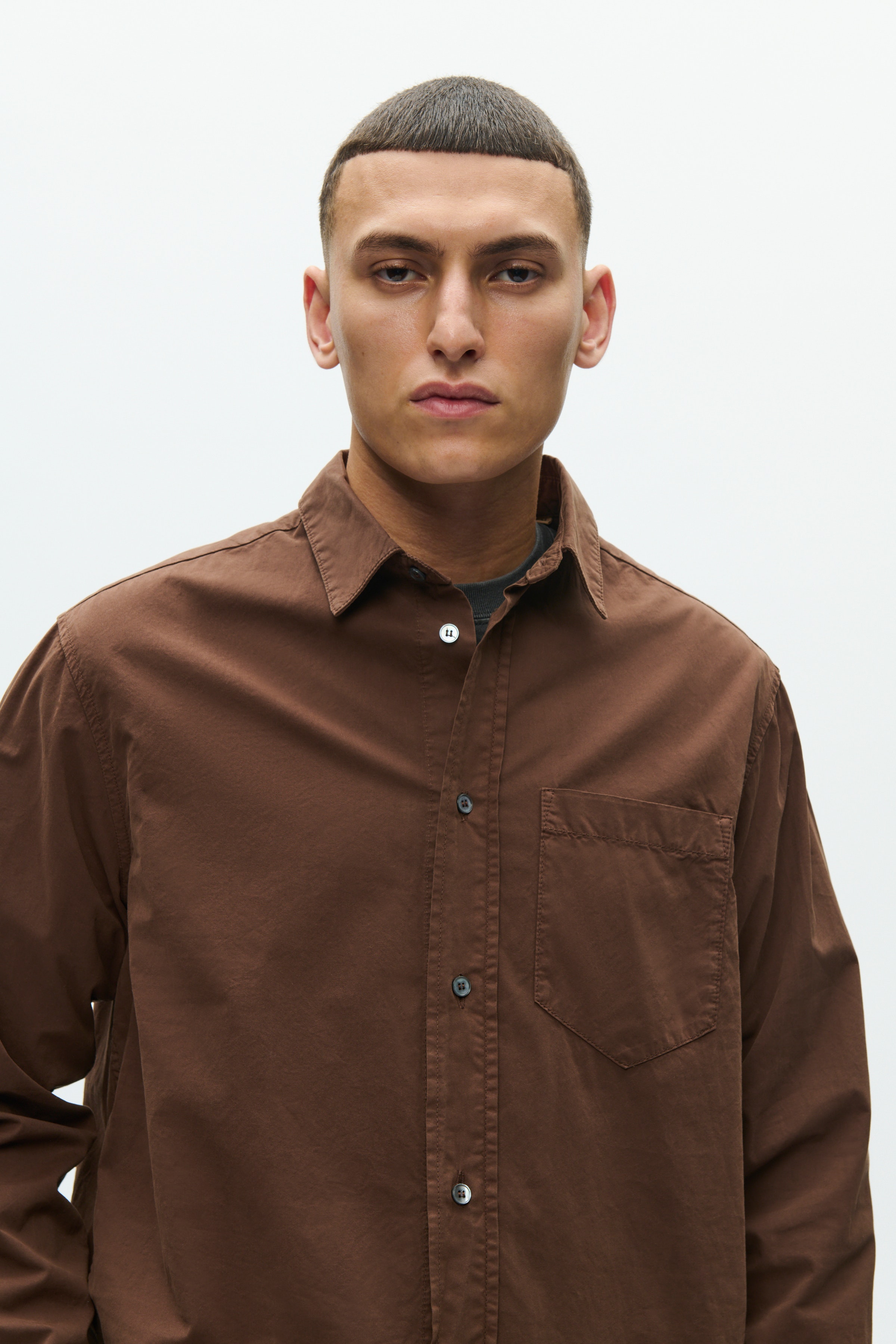 WWNico Hemd LOOKBOOK DETAIL 30250225-W2546