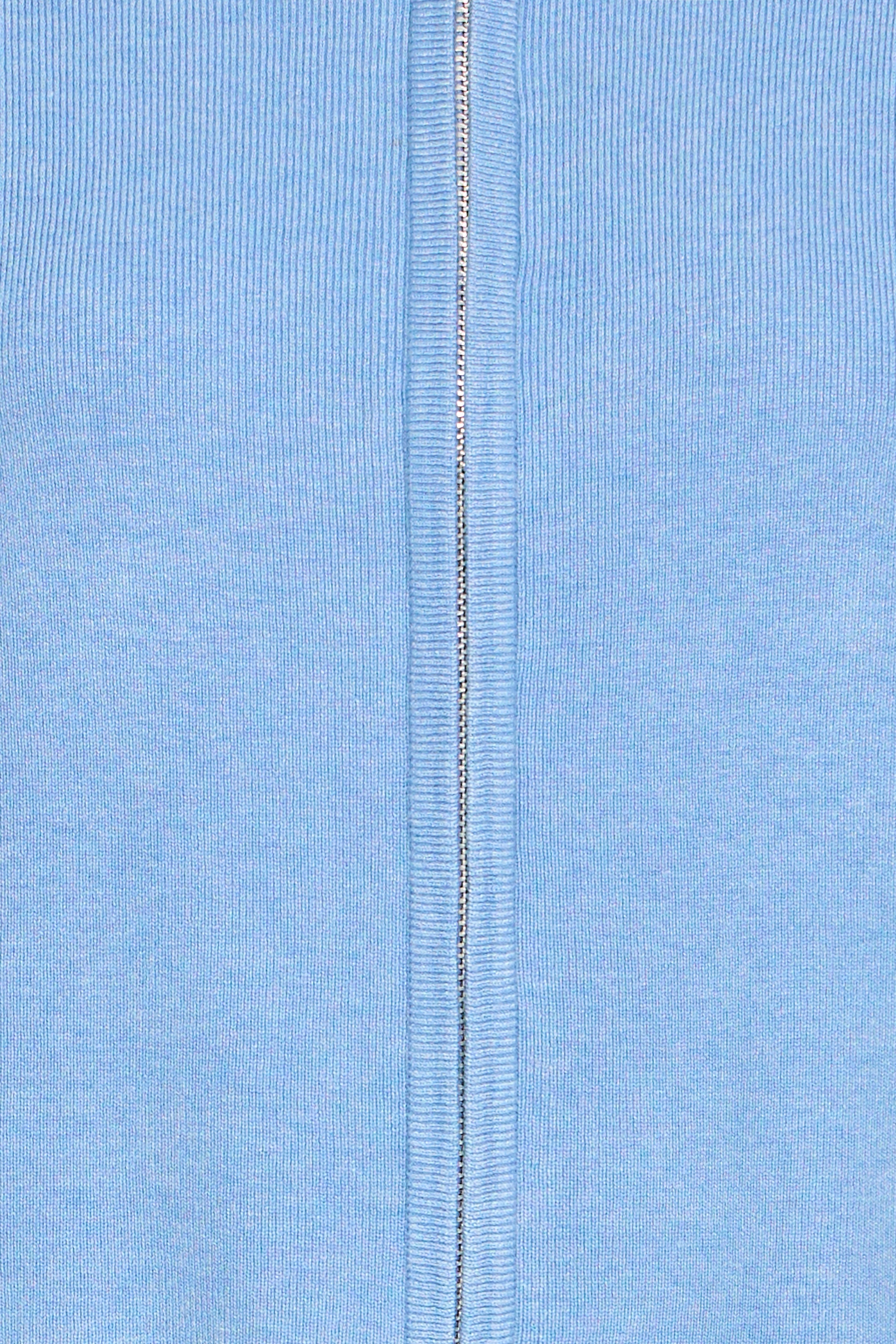 BYMMORLA Cardigan PACK DETAIL 20818536-1640201