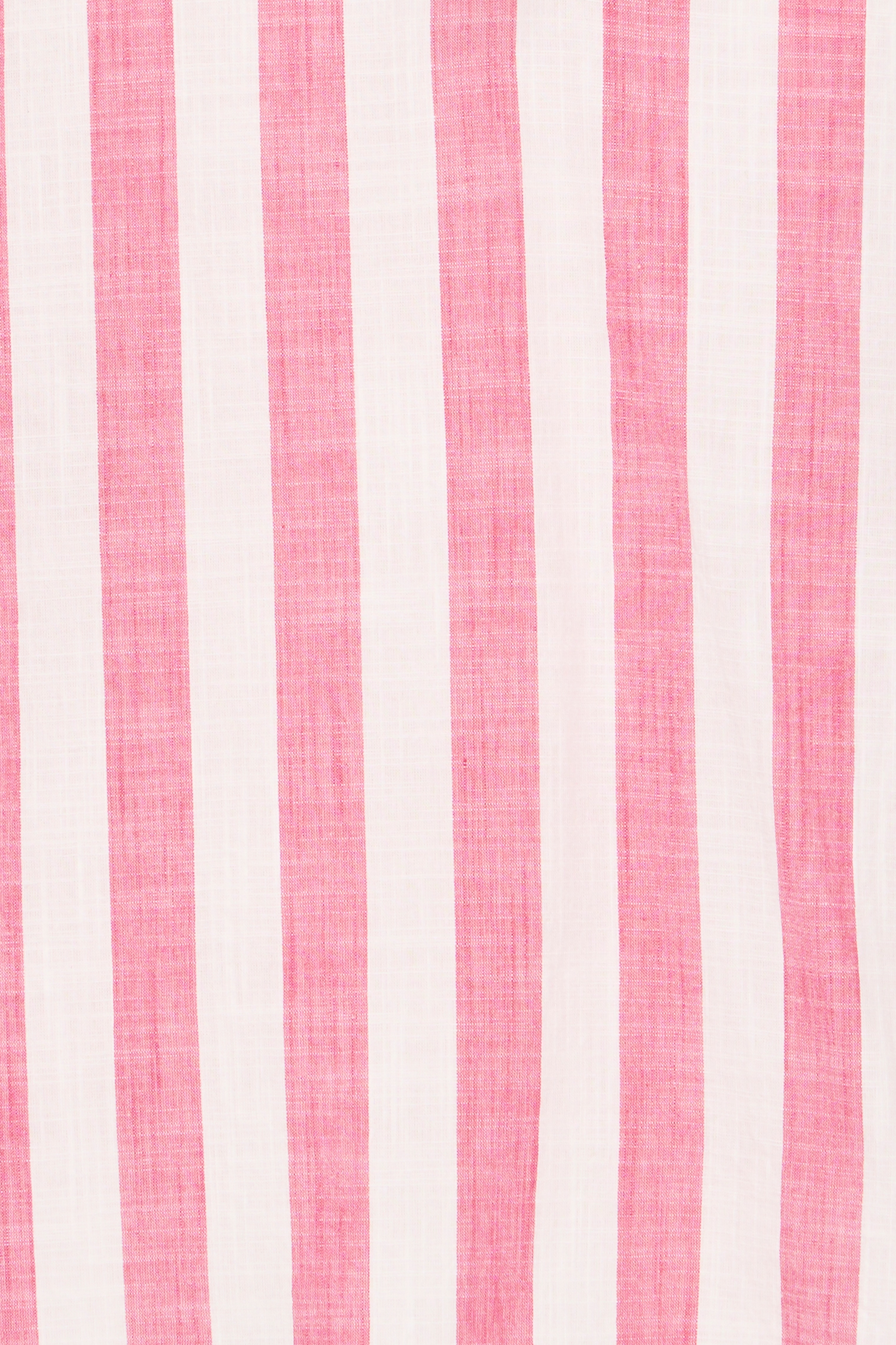IHLOLIA Bluse PACK DETAIL 20123399-204727