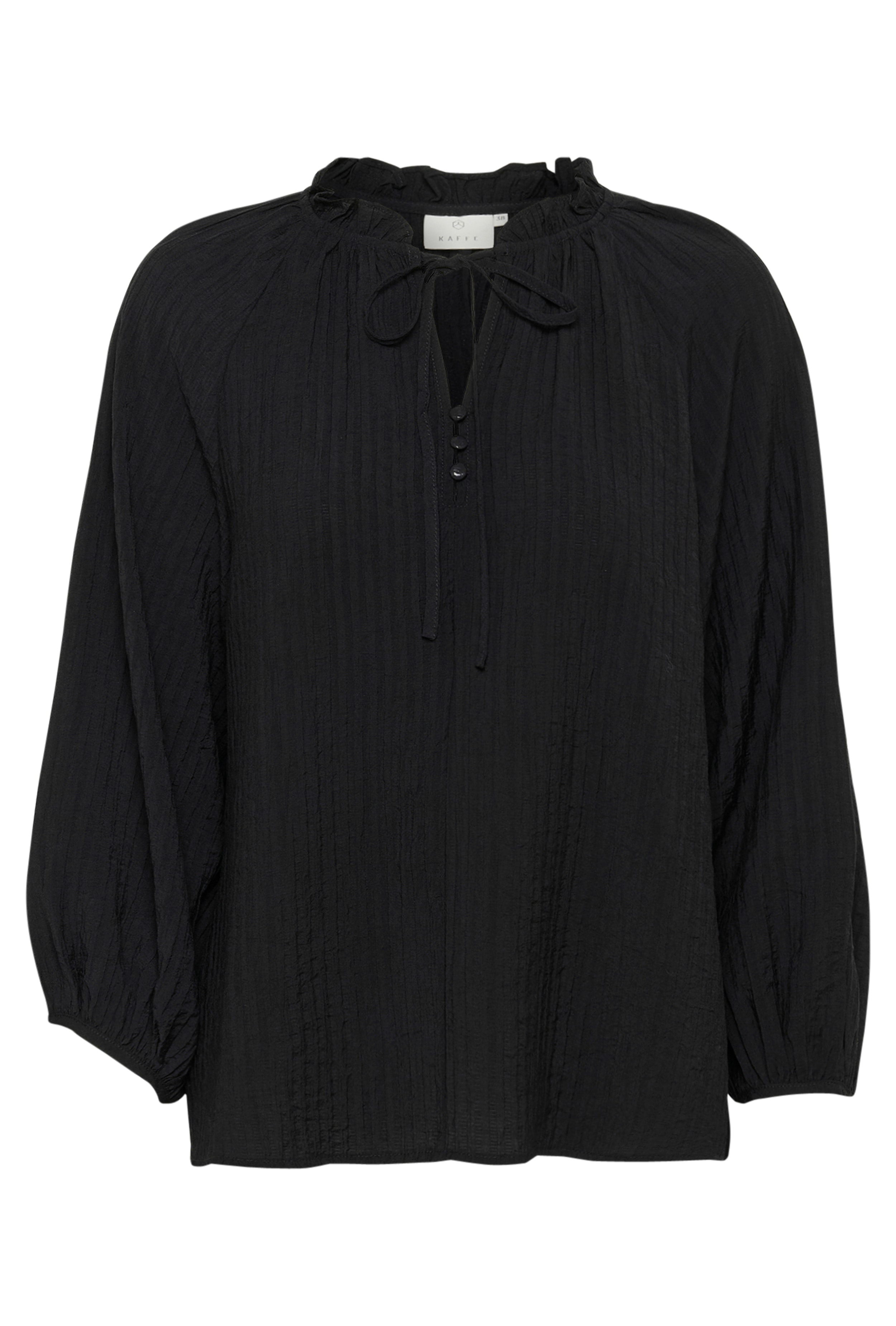 KAlianna Bluse PACK FRONT 10509400-100121