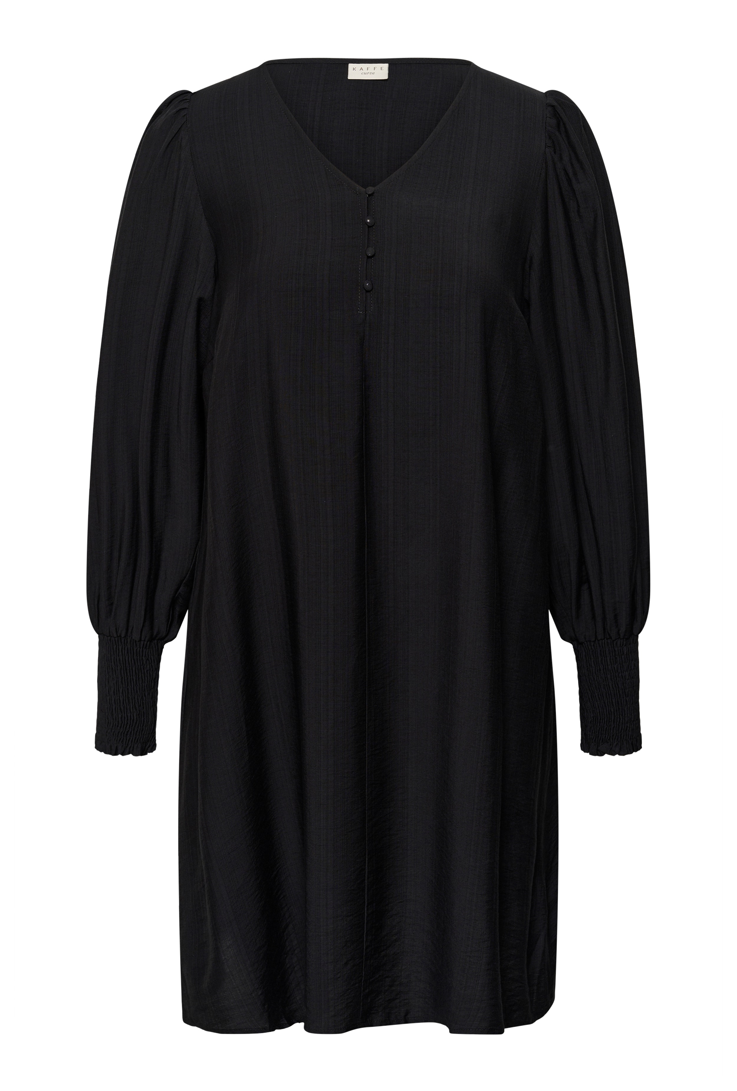 KCsofia Kleid PACK FRONT 10583890-100121