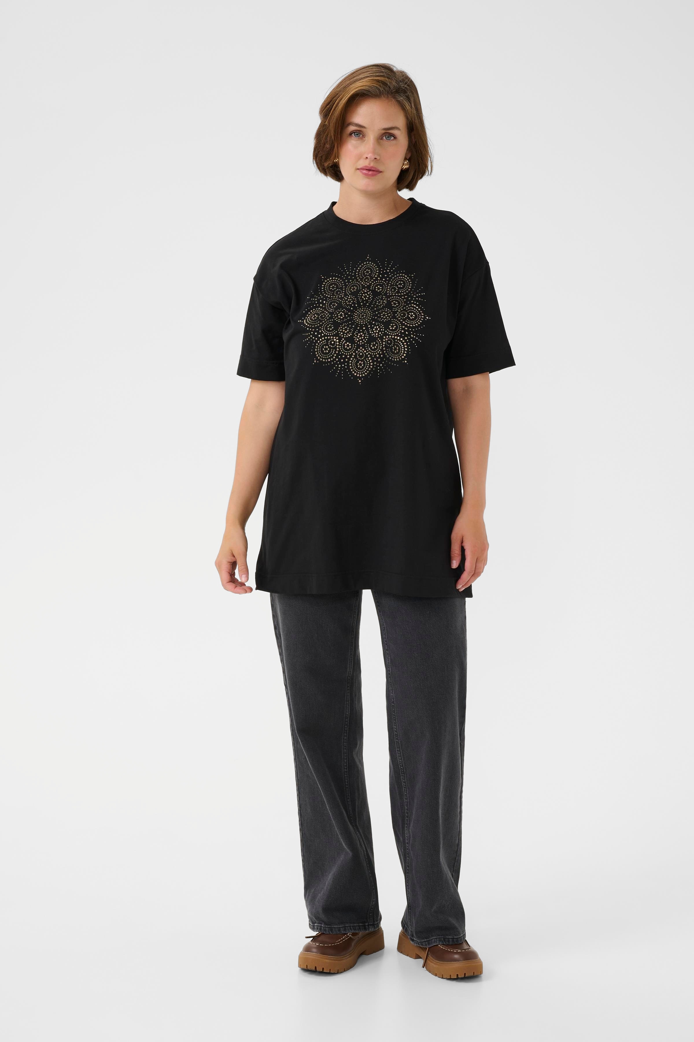 BPnava Tunic LOOKBOOK FRONT 40200038-108720