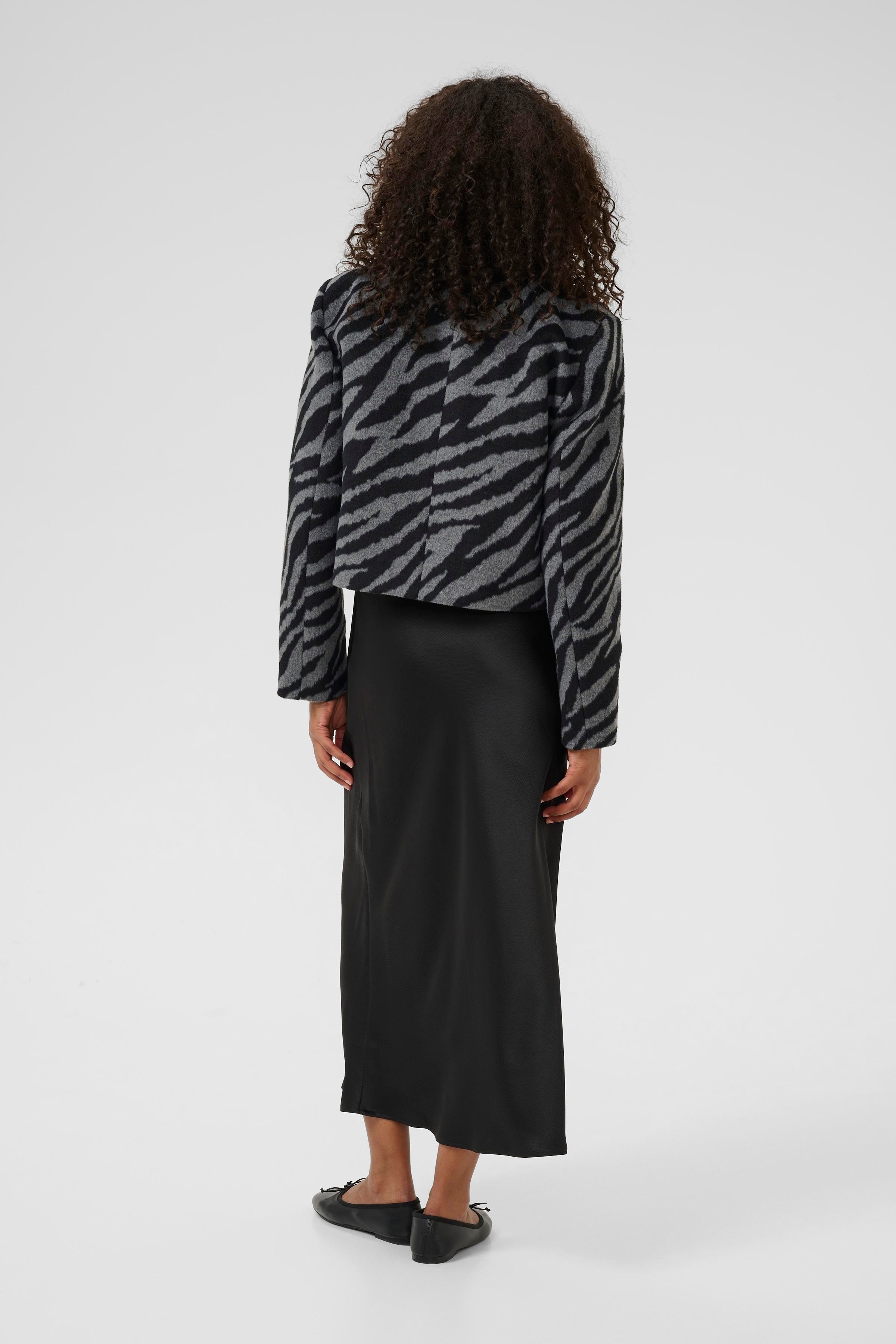 KAtora Yttertøy LOOKBOOK BACK 10510259-107856