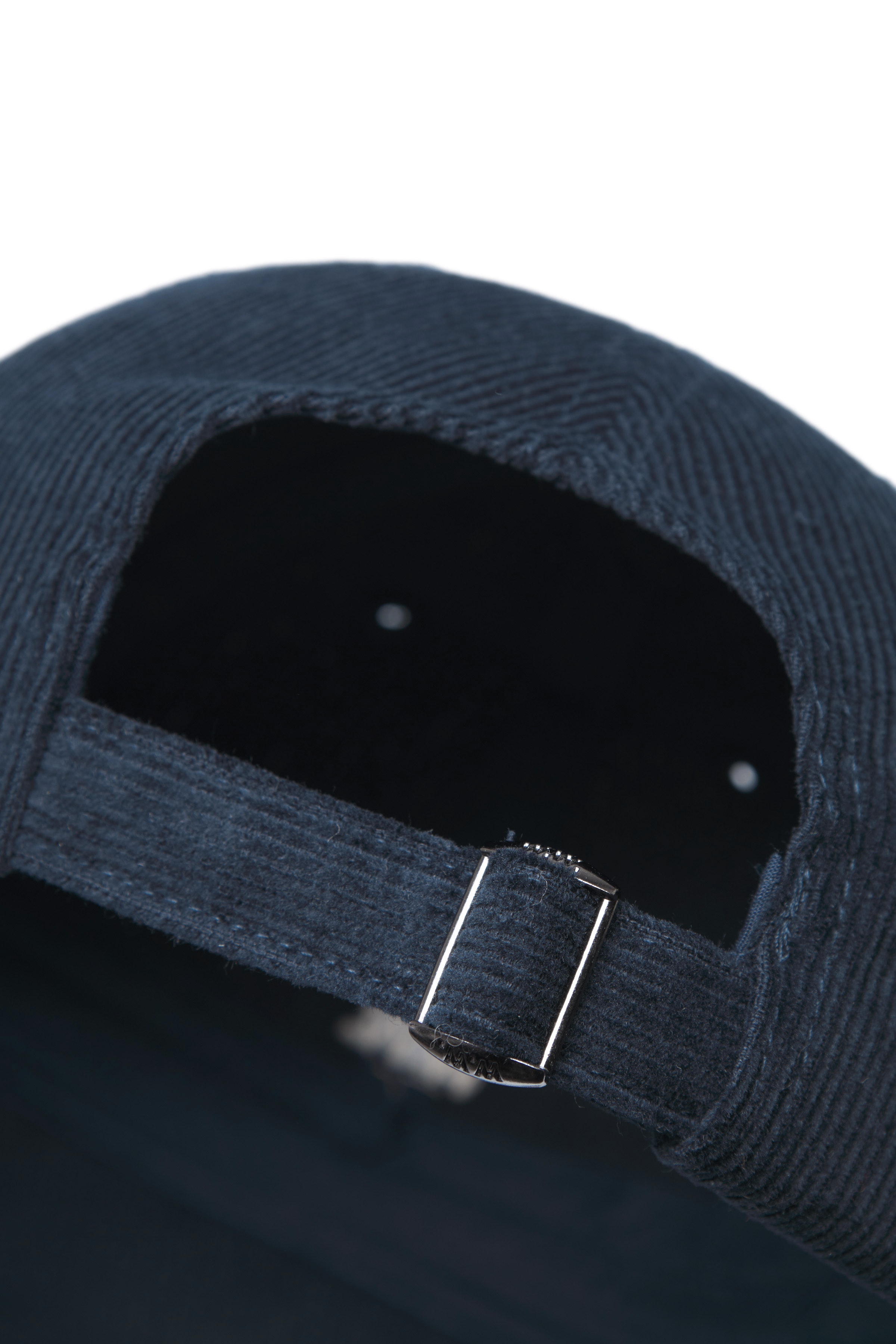 WWW.W.cap Kasket PACK DETAIL 30251596-194011