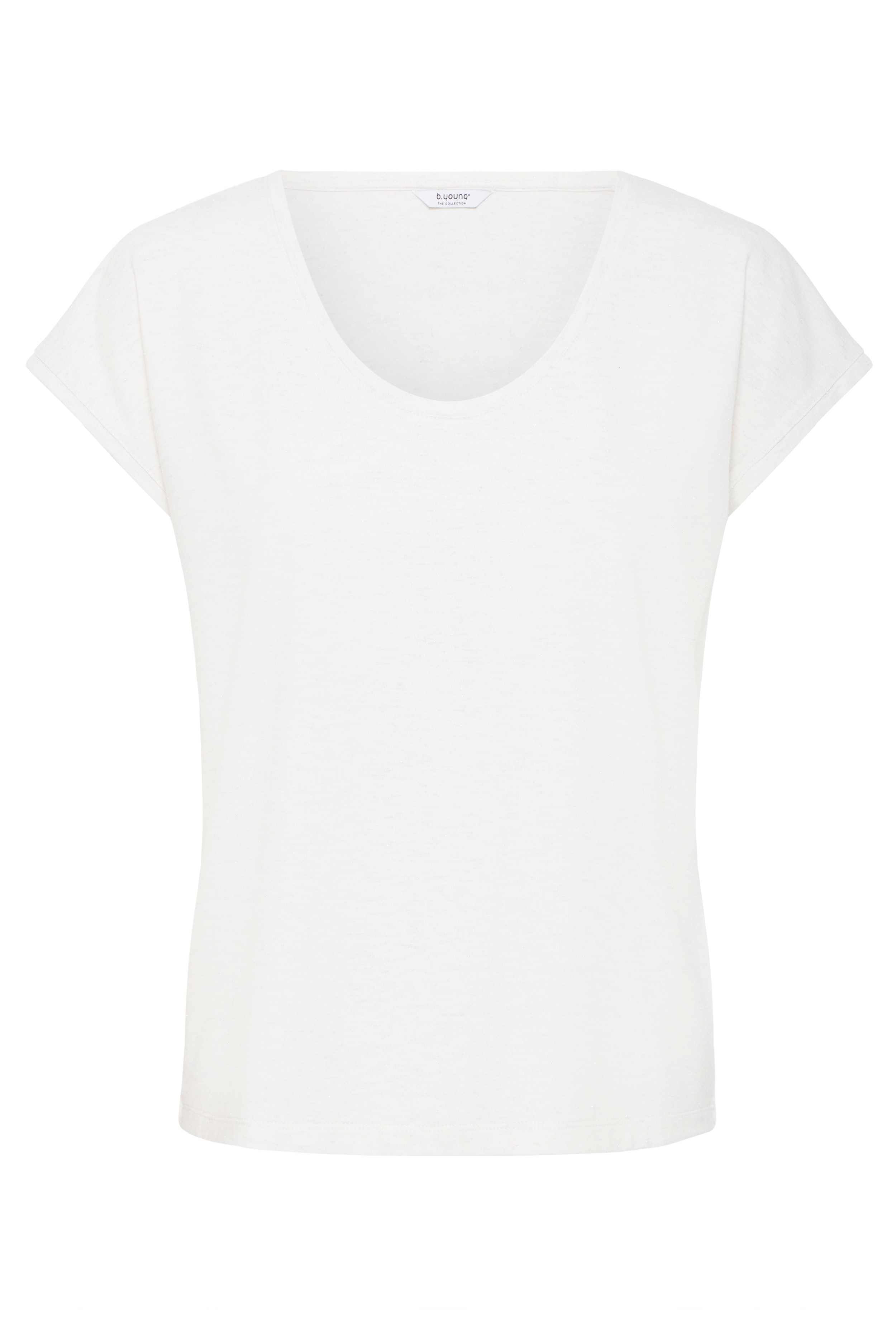 BYPALUREXI T-shirt PACK FRONT 20816655-114800