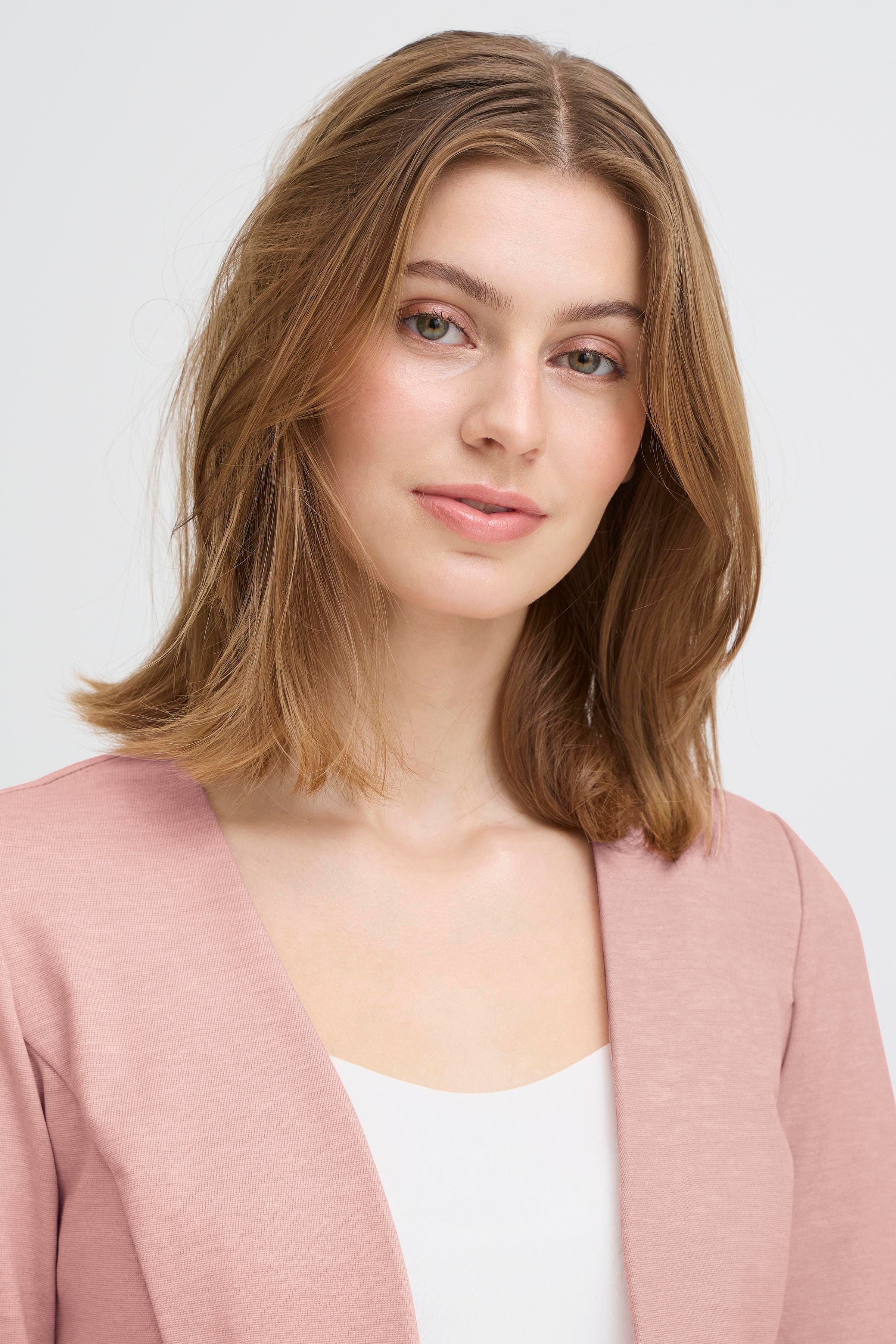 IHKATE Blazer LOOKBOOK DETAIL 20112547-1415061