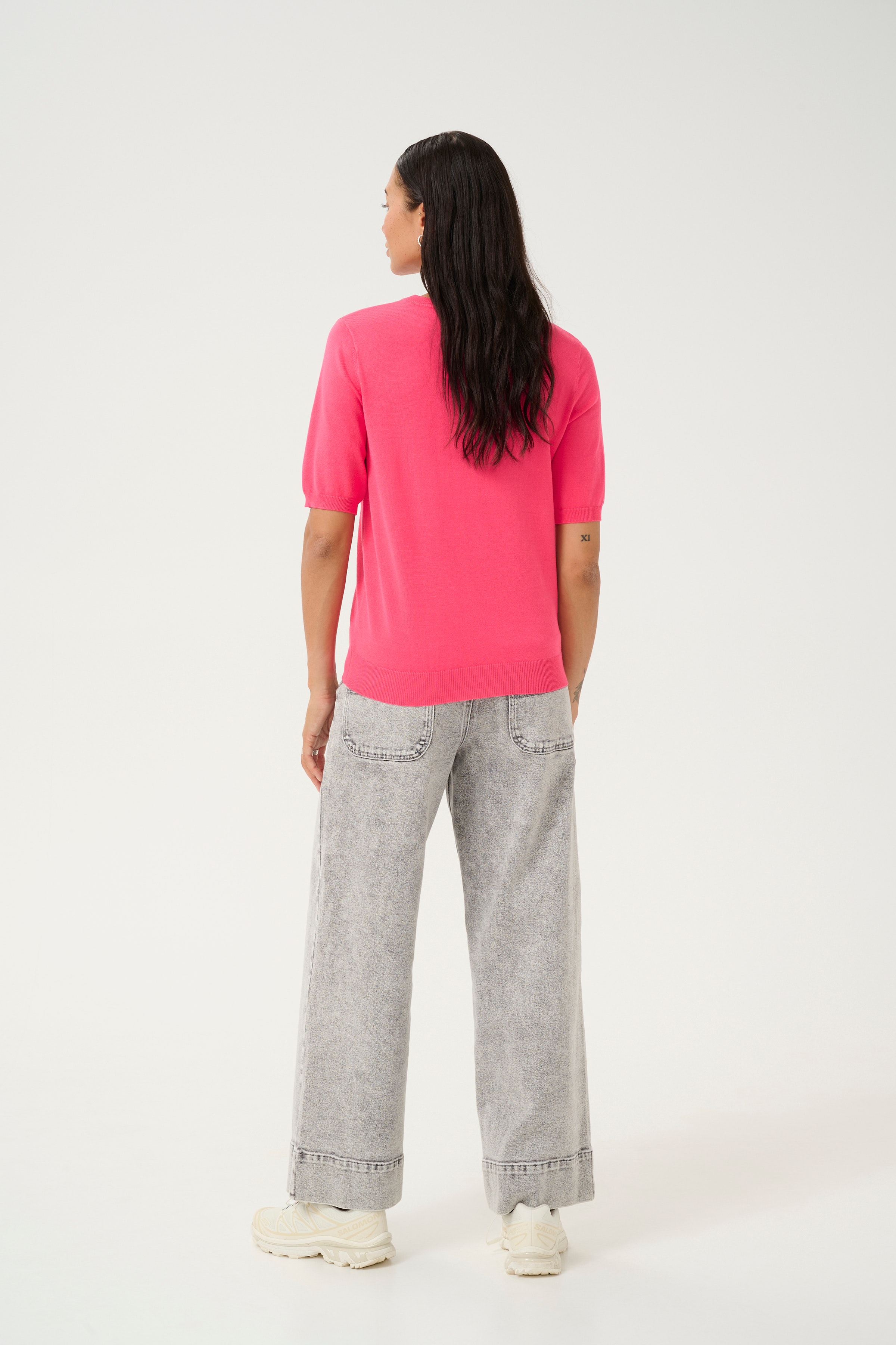 KAlizza Pullover LOOKBOOK BACK 10508445-181754