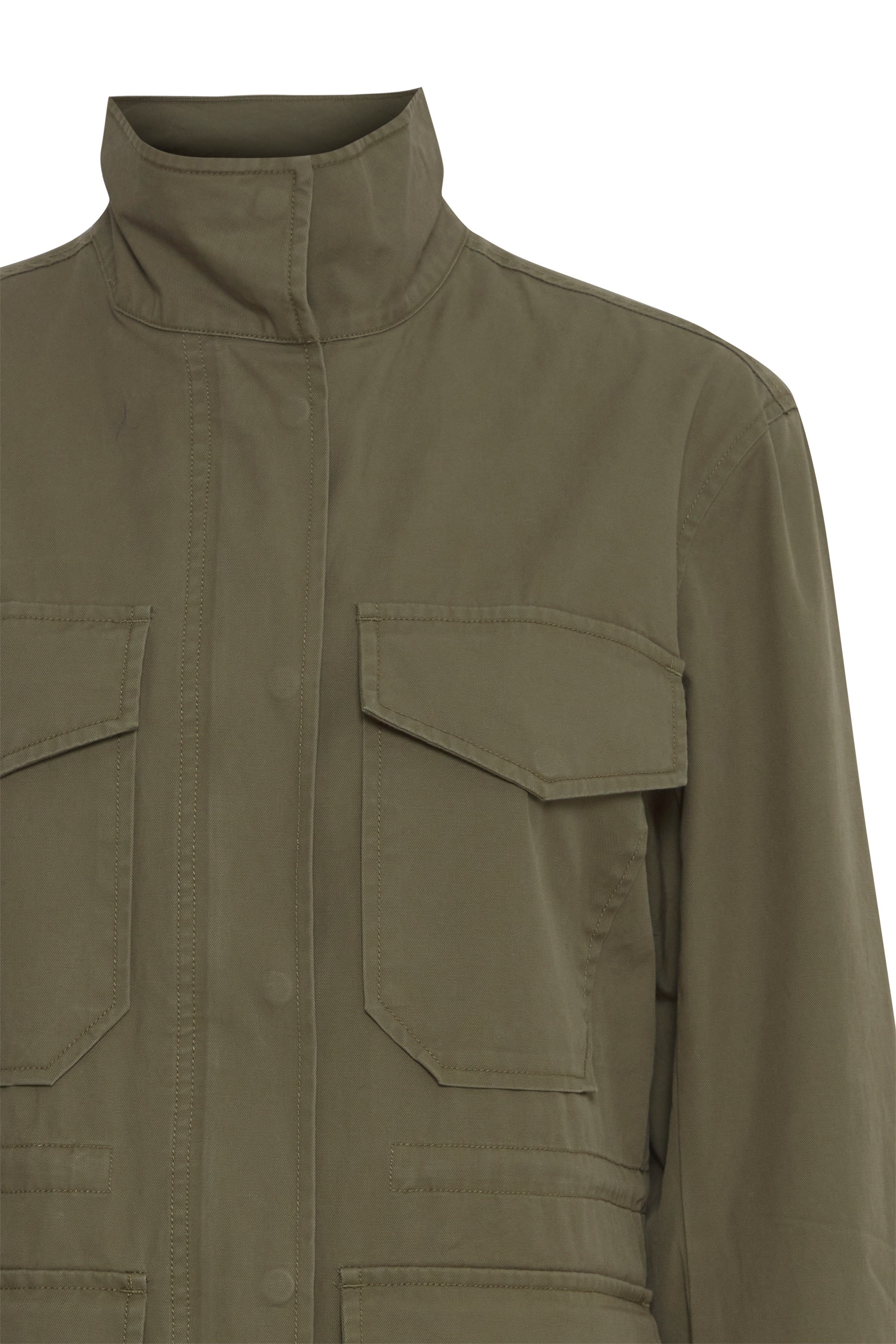 PZODETT Yttertøy PACK DETAIL 50207854-180312