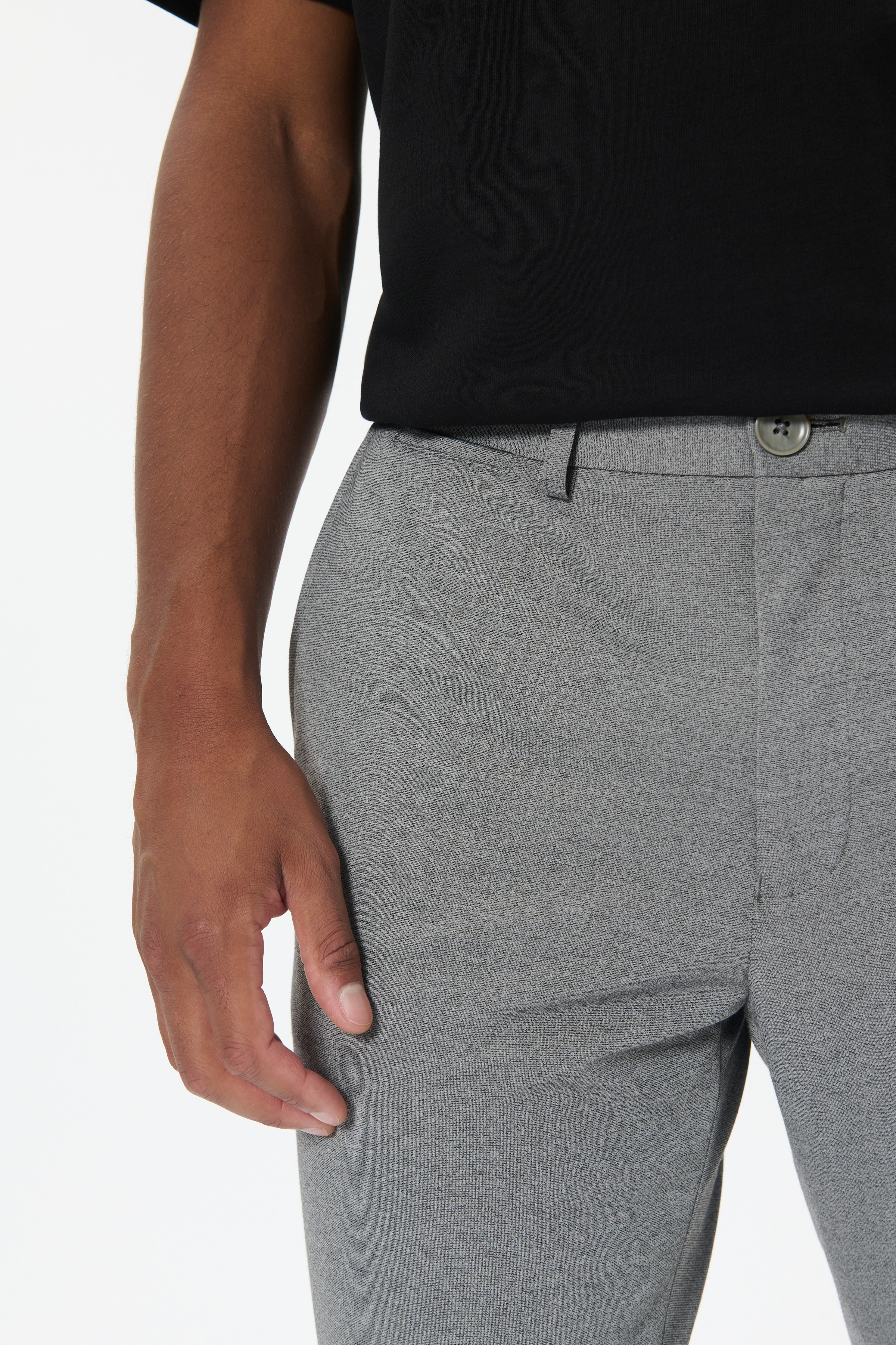 MAliam Hose LOOKBOOK DETAIL 30208802-300272