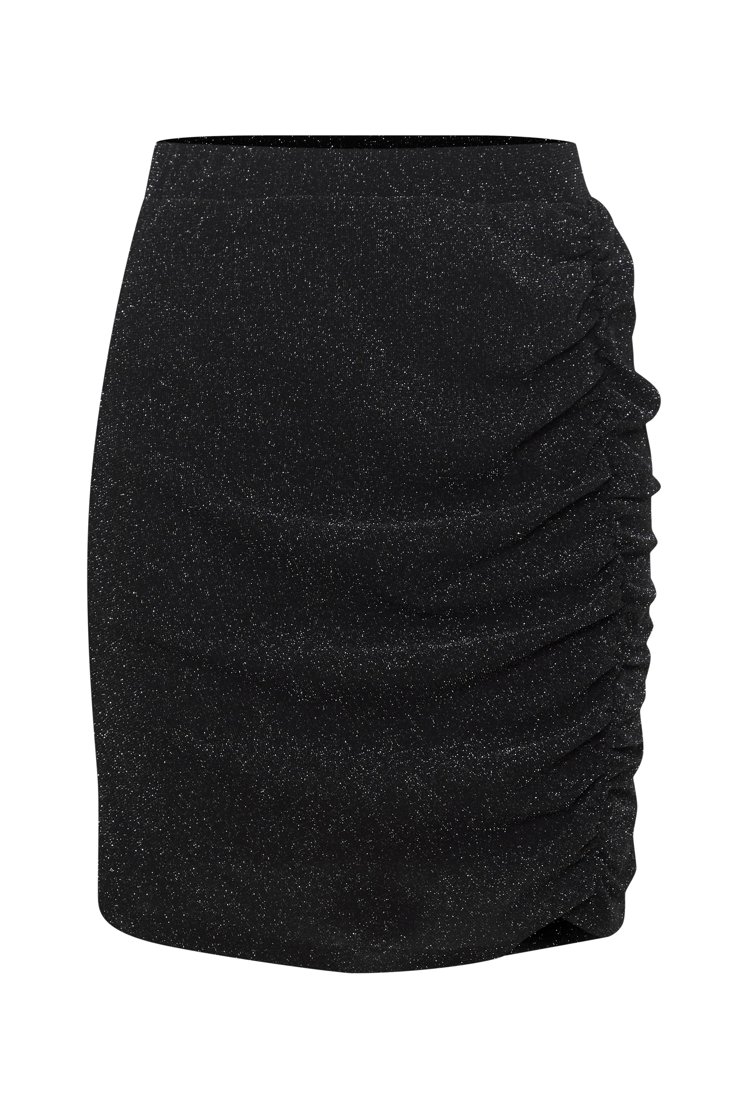 IXDAIVA Skjørt PACK FRONT 20119195-194008