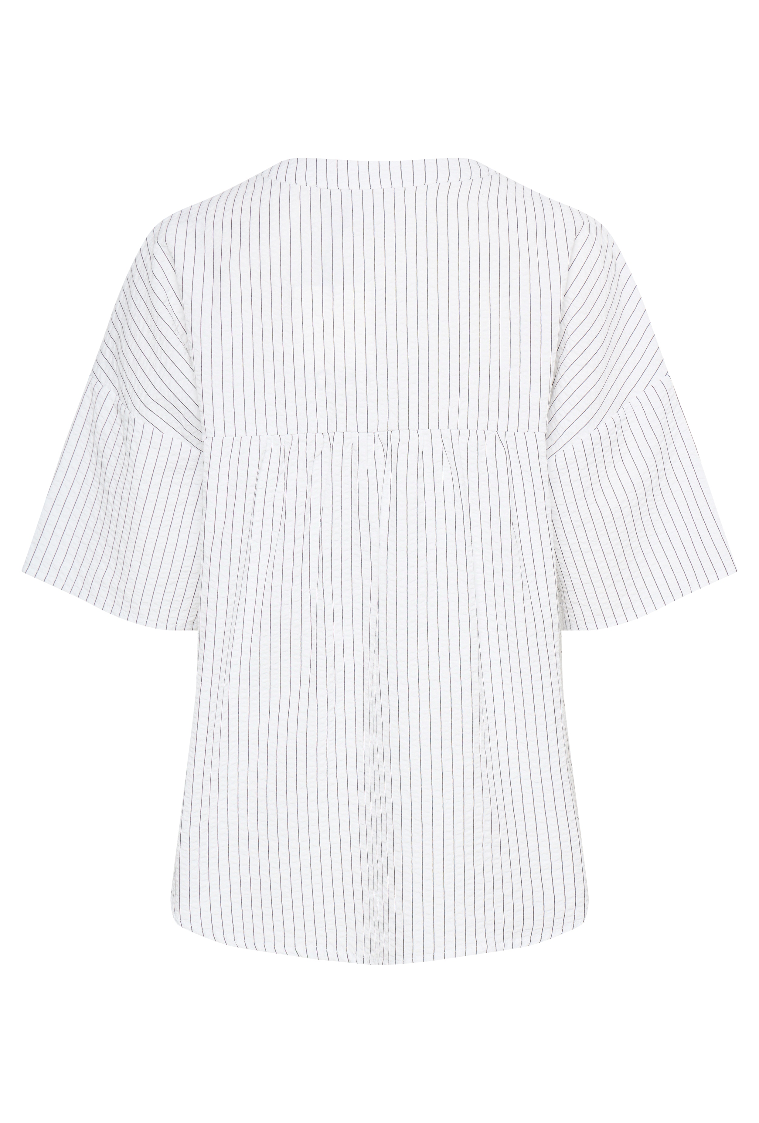IXLINDA Bluse PACK BACK 20123118-114201