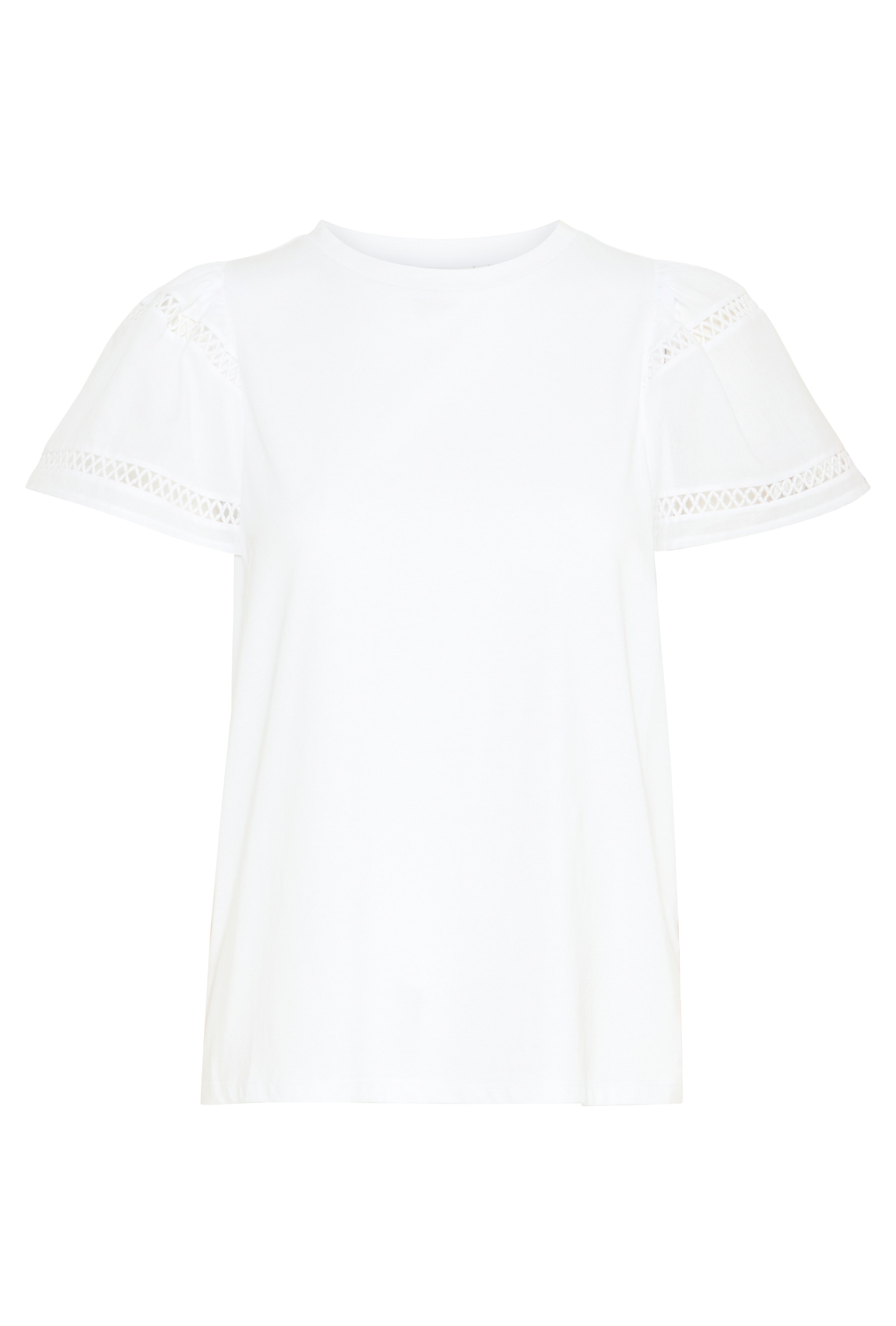 PZVERA T-shirt PACK FRONT 50209023-110601