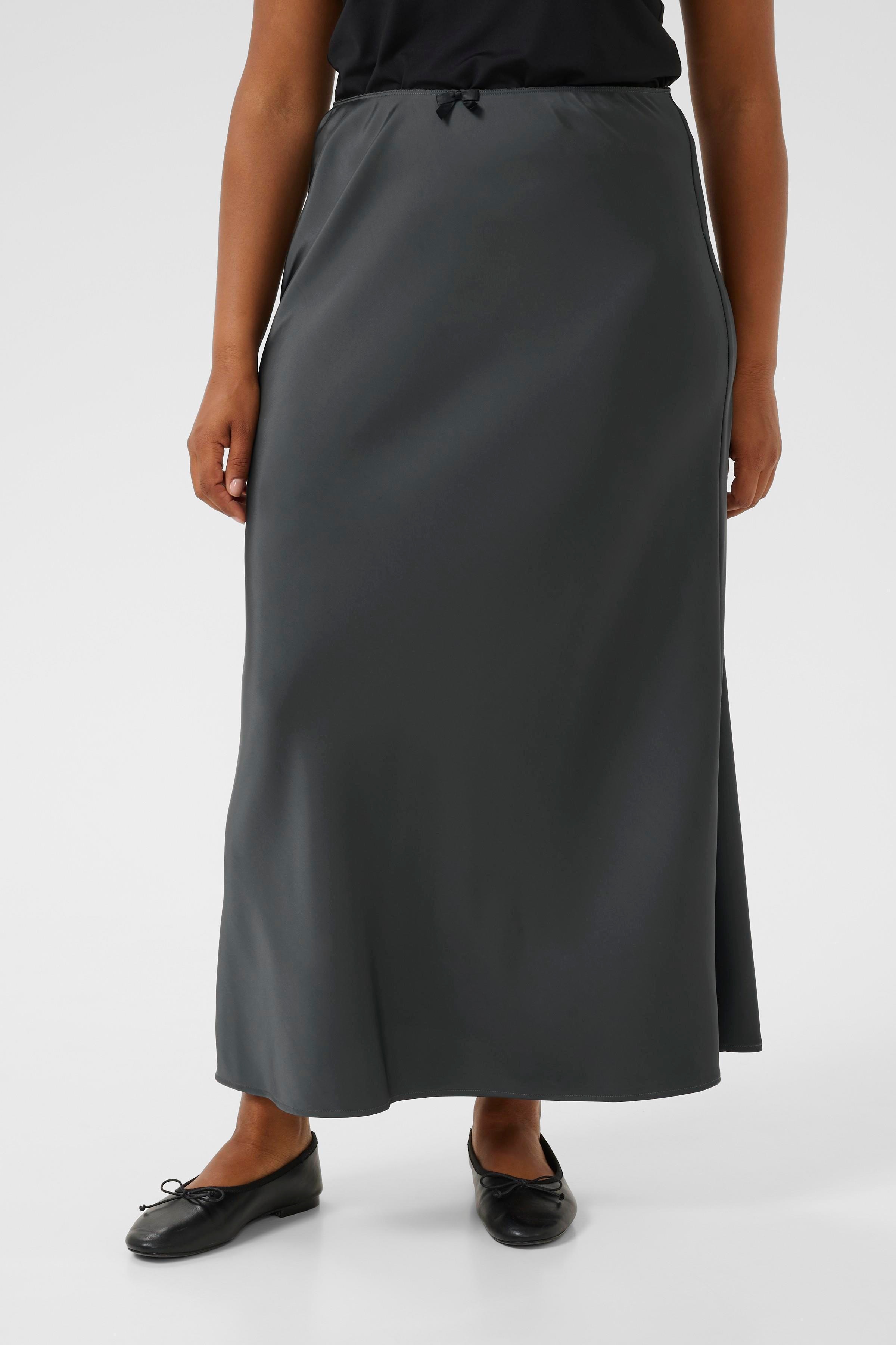 KChilla Rock LOOKBOOK FRONT 10583656-190205