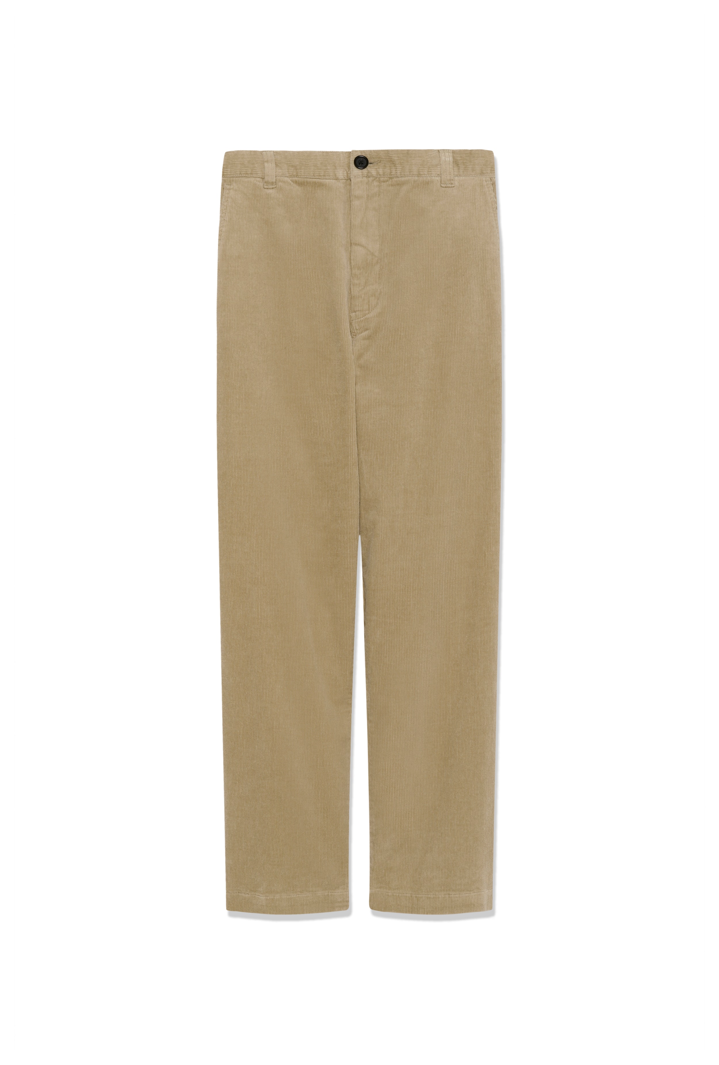 MAChino Trousers PACK FRONT 30208863-170510